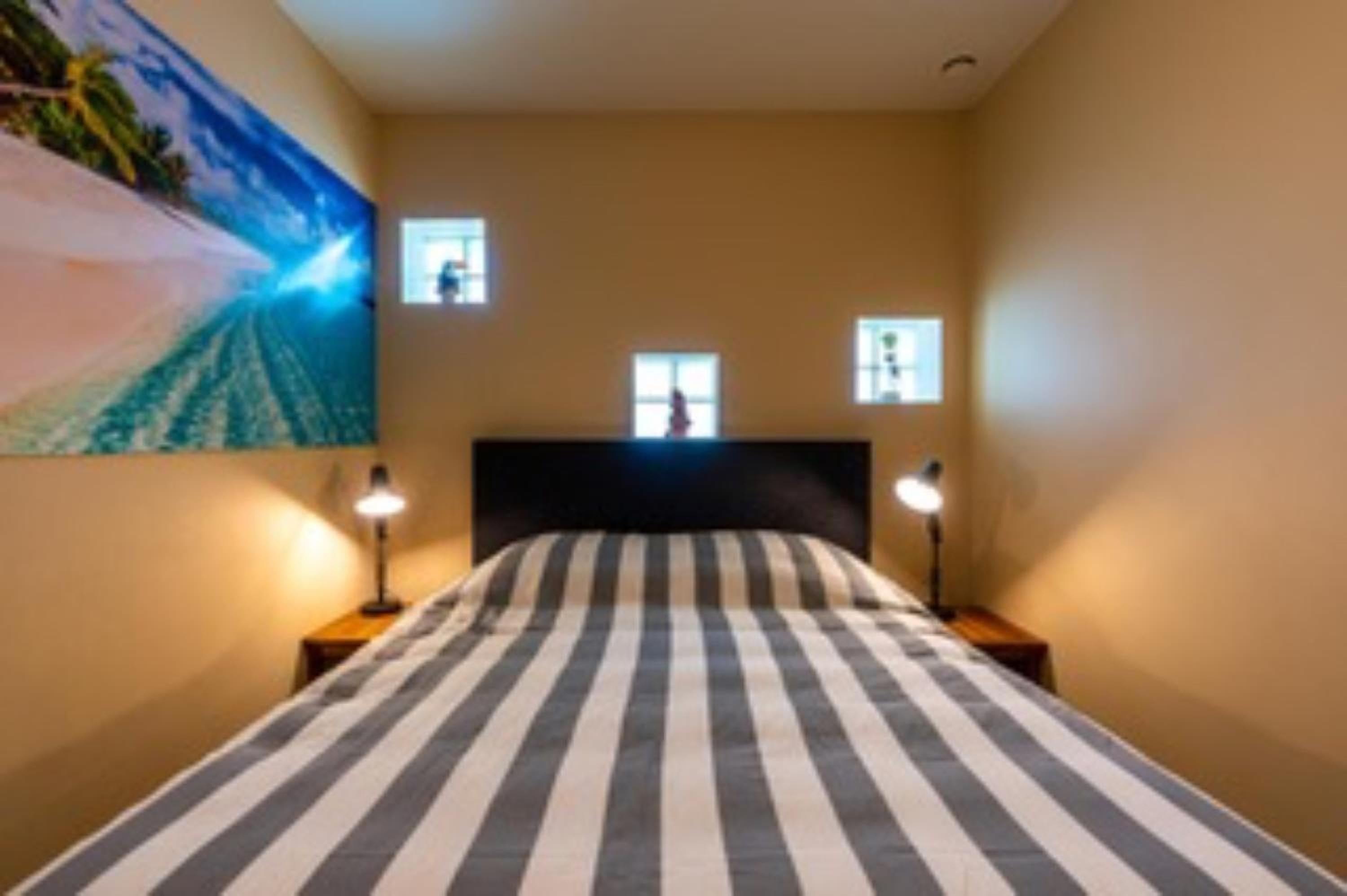 Vlaamse Ardennen Vakantiehuis Casa Caliente met wellness