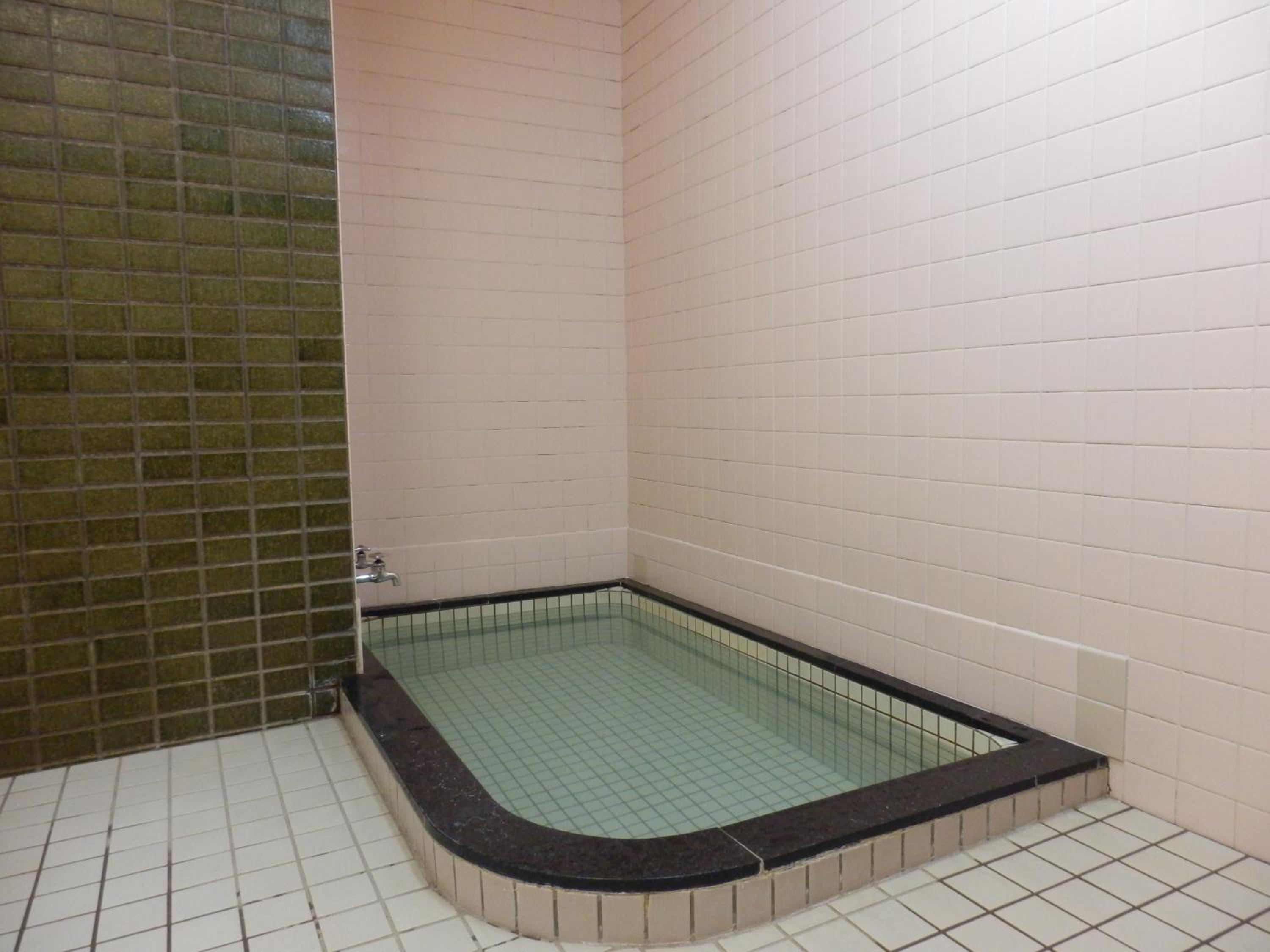 Kikunoya Ryokan