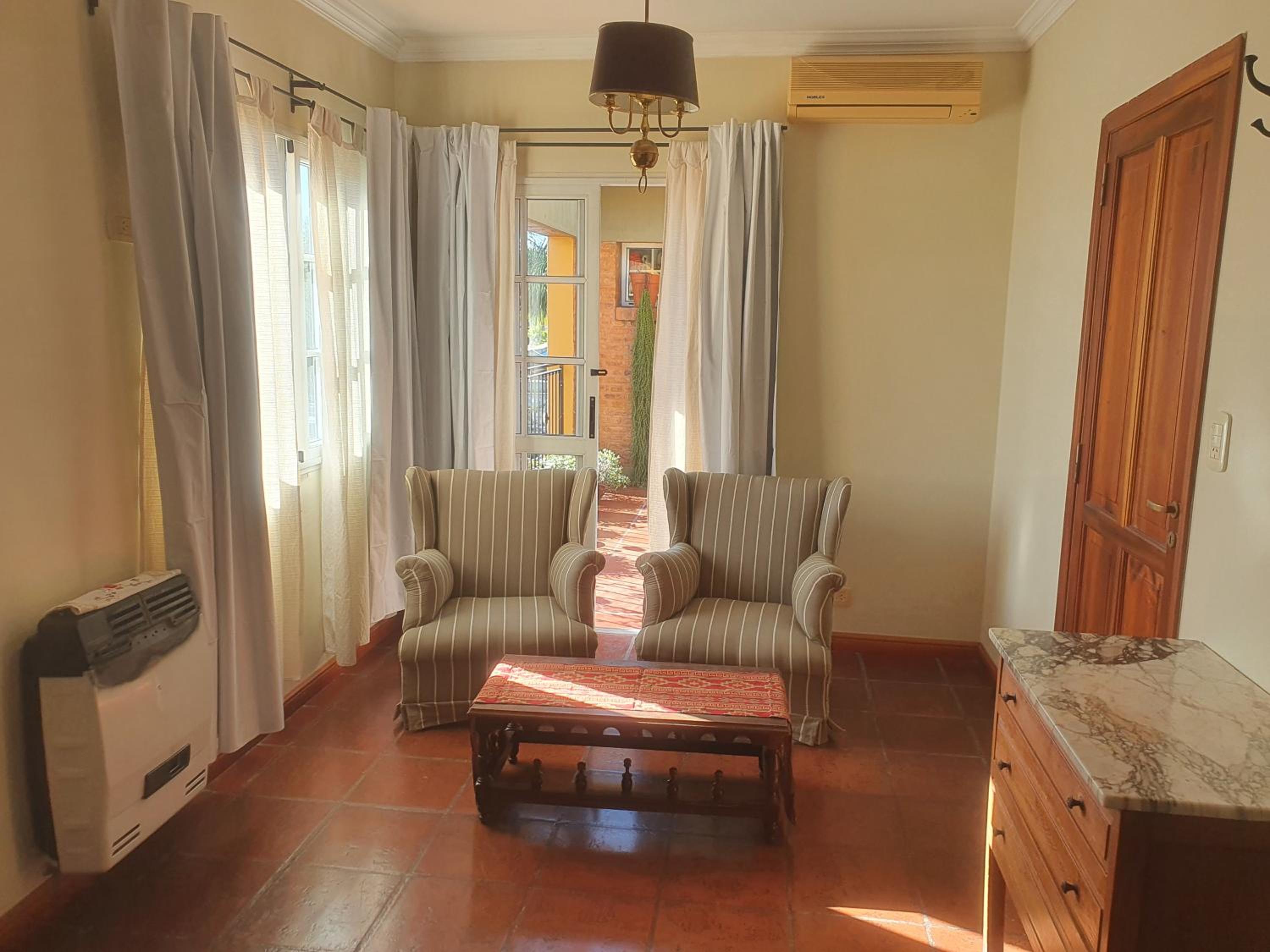 Casa Astoria