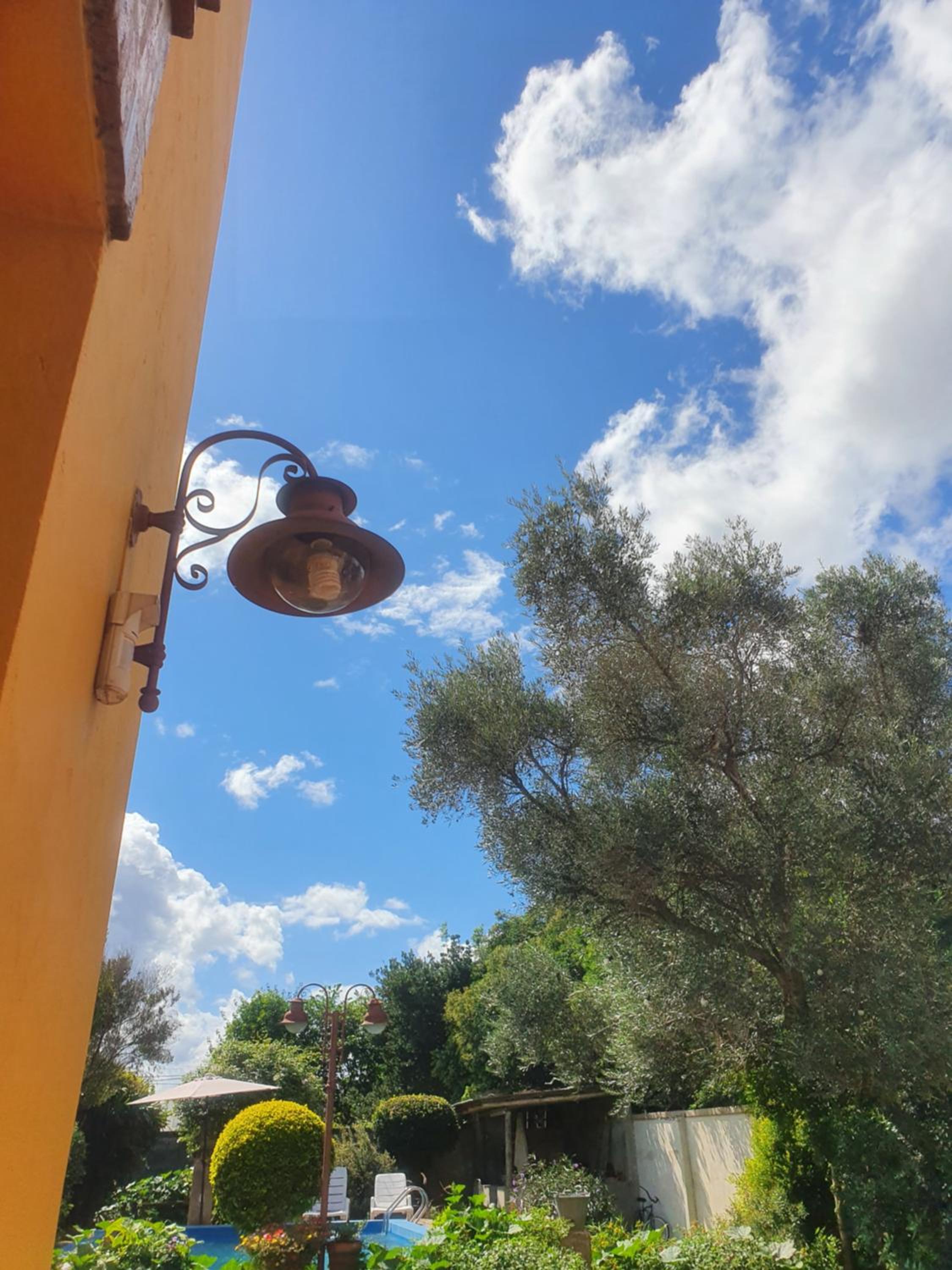 Casa Astoria