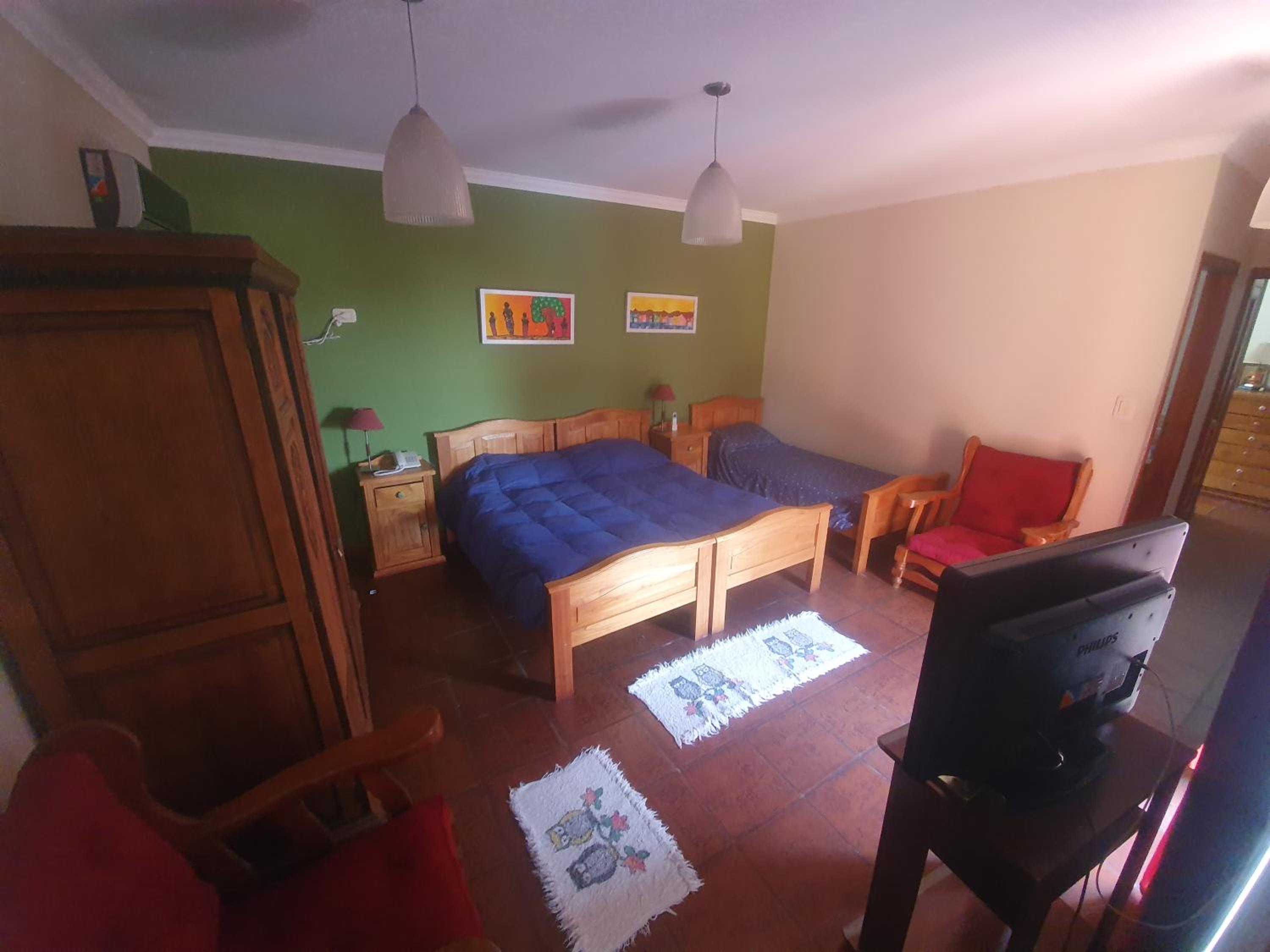 Casa Astoria