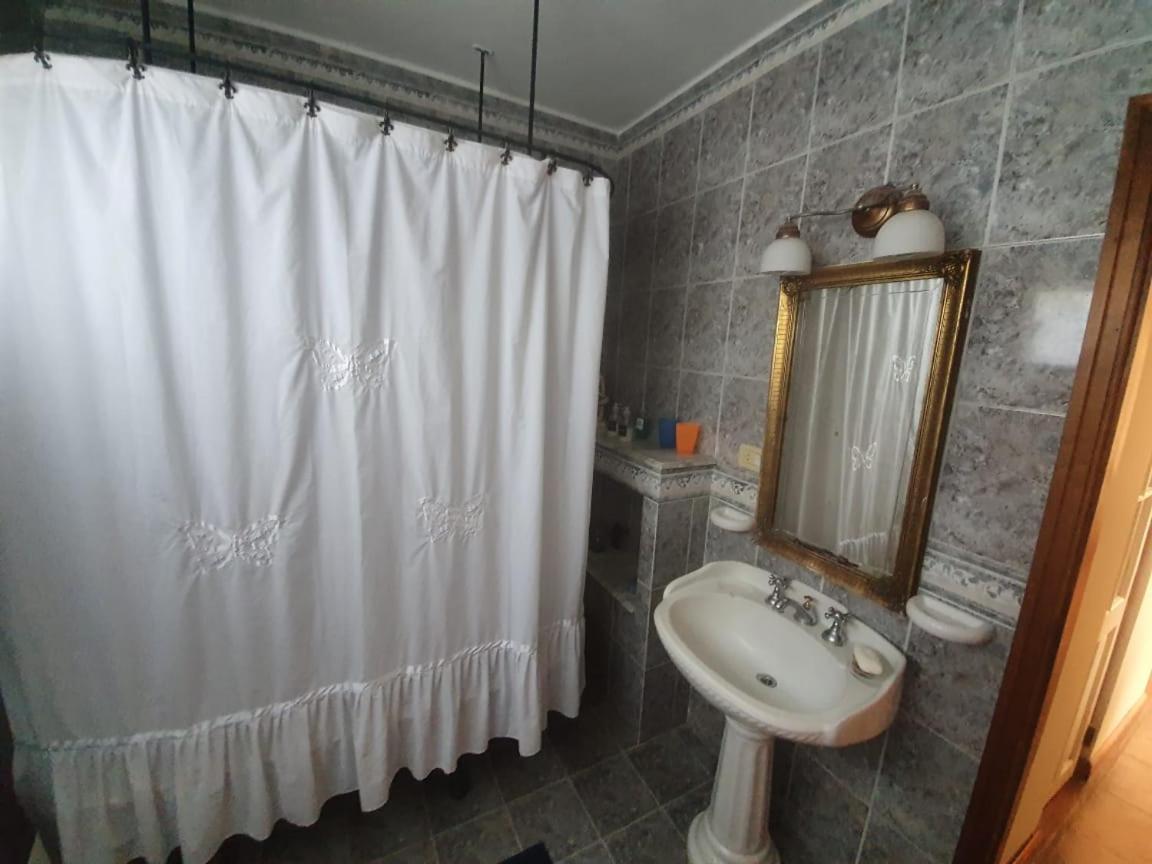 Casa Astoria