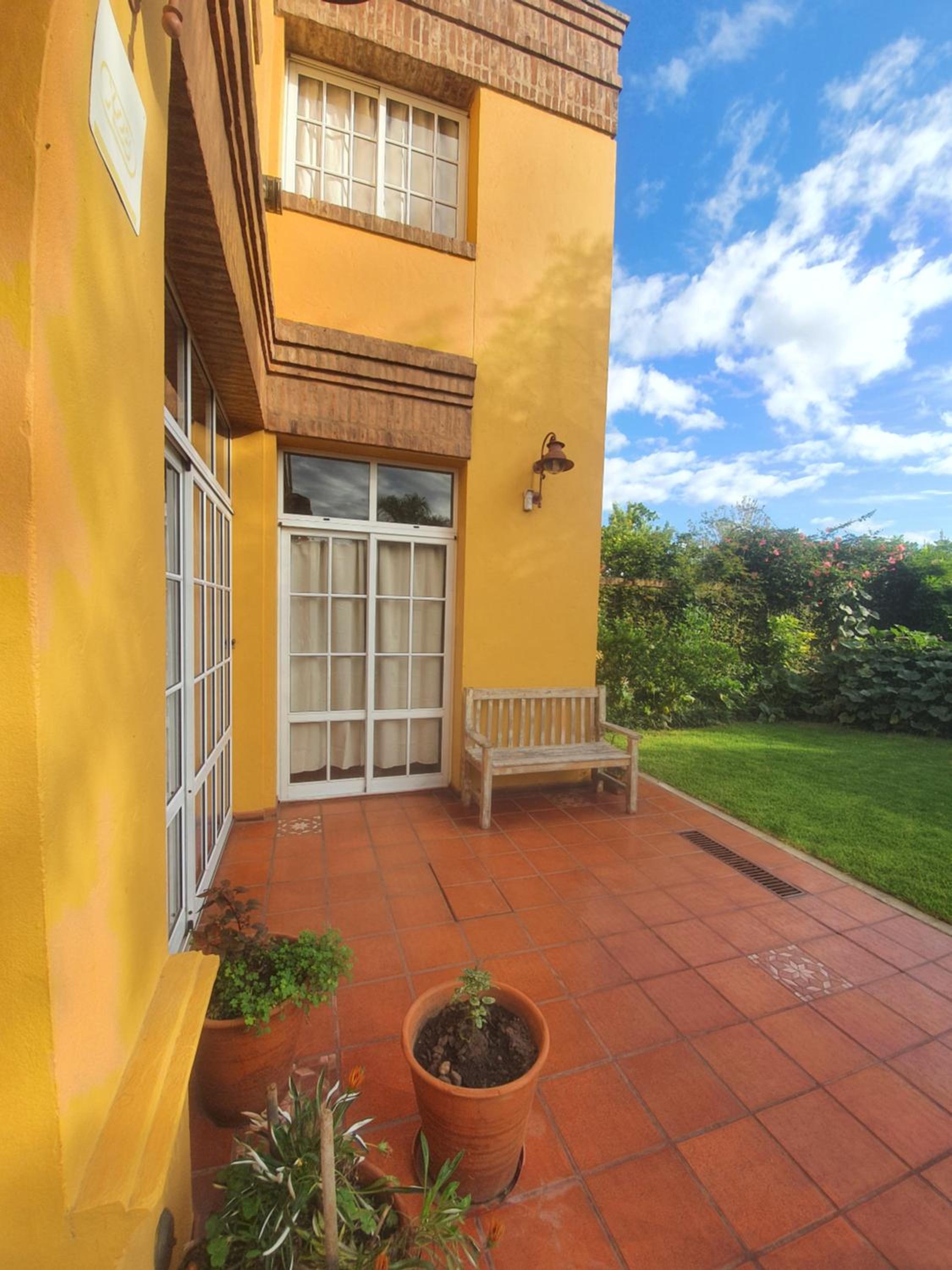 Casa Astoria