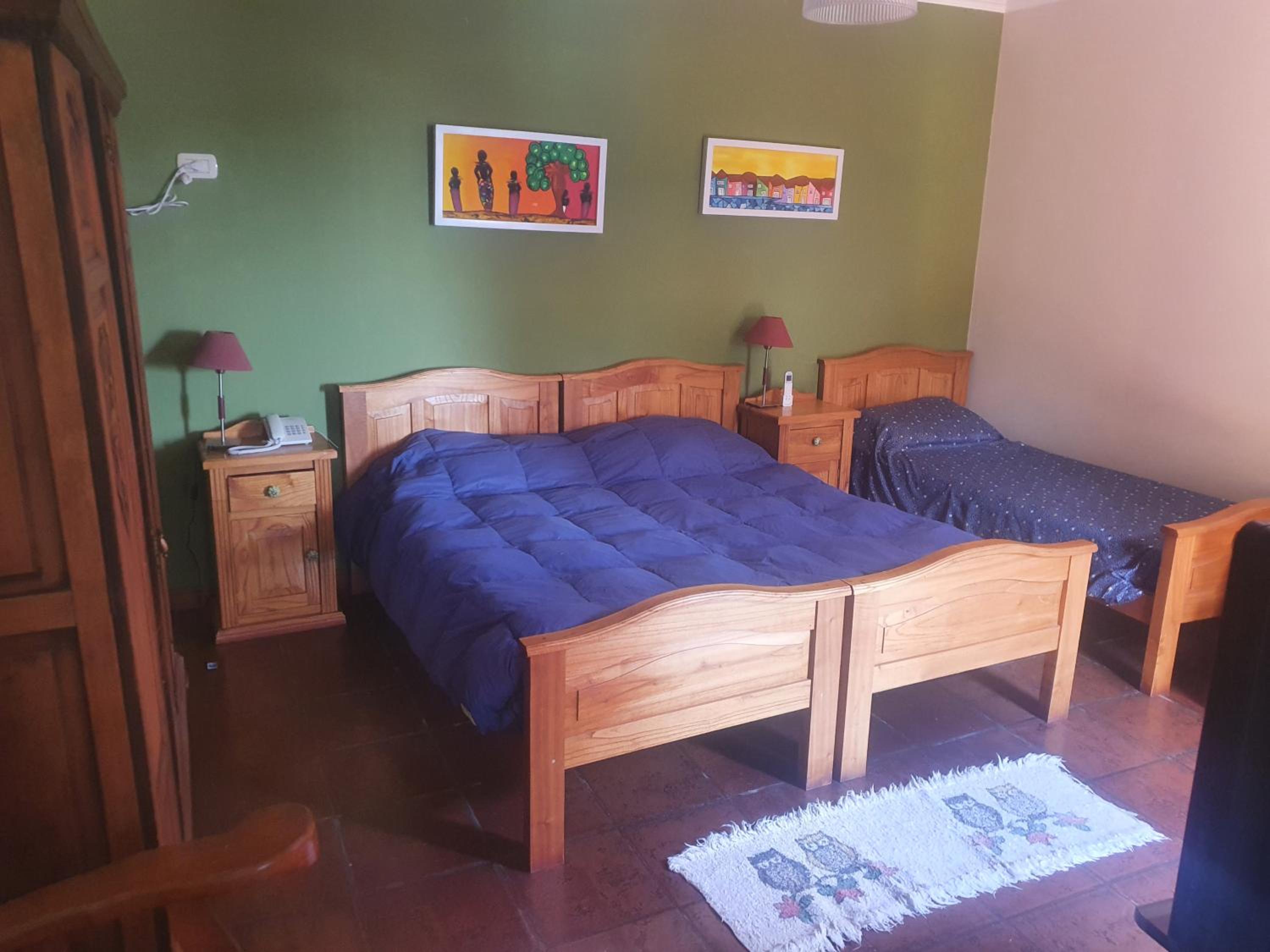Casa Astoria