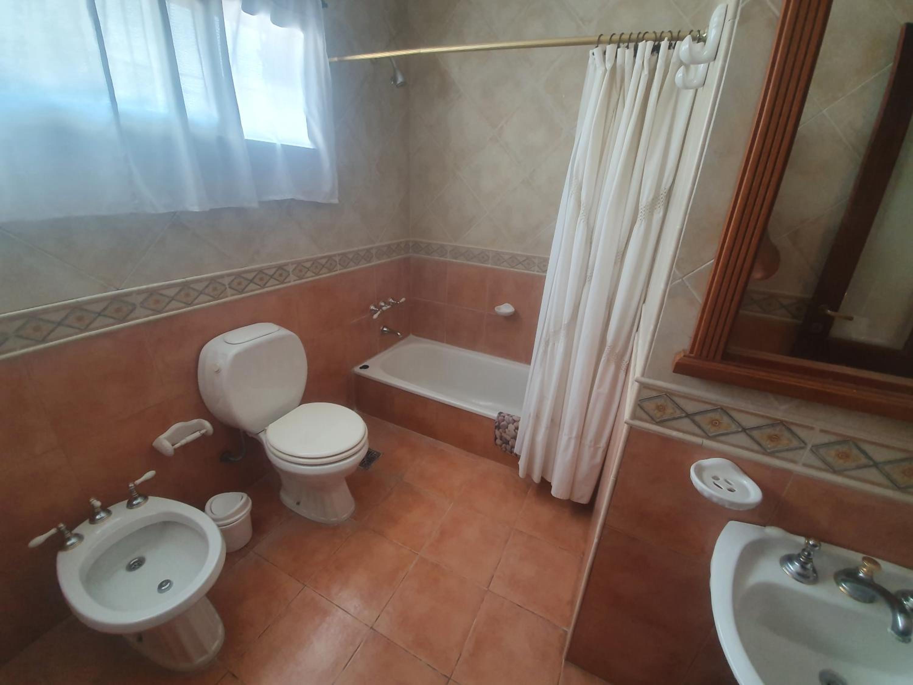 Casa Astoria