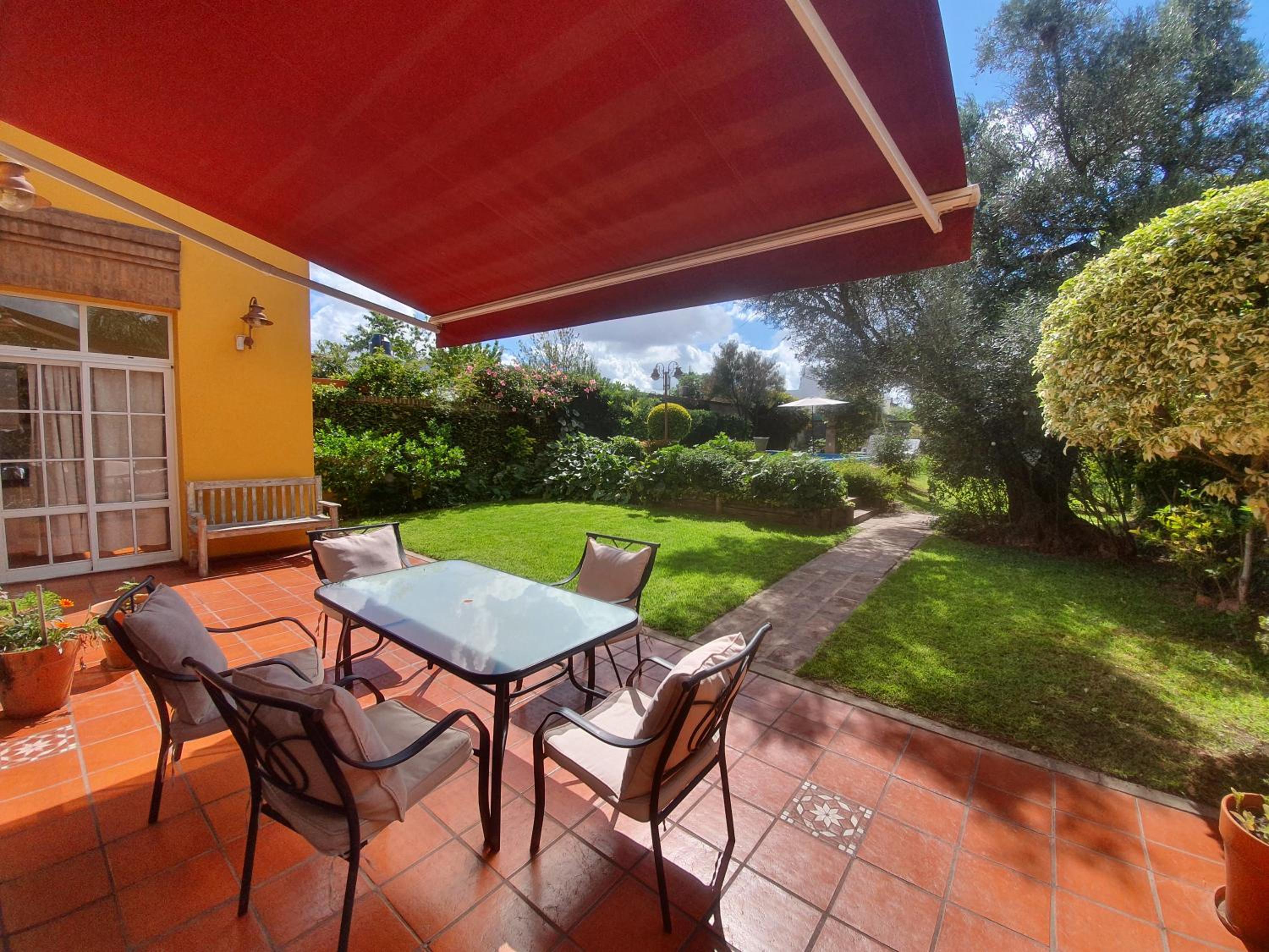 Casa Astoria