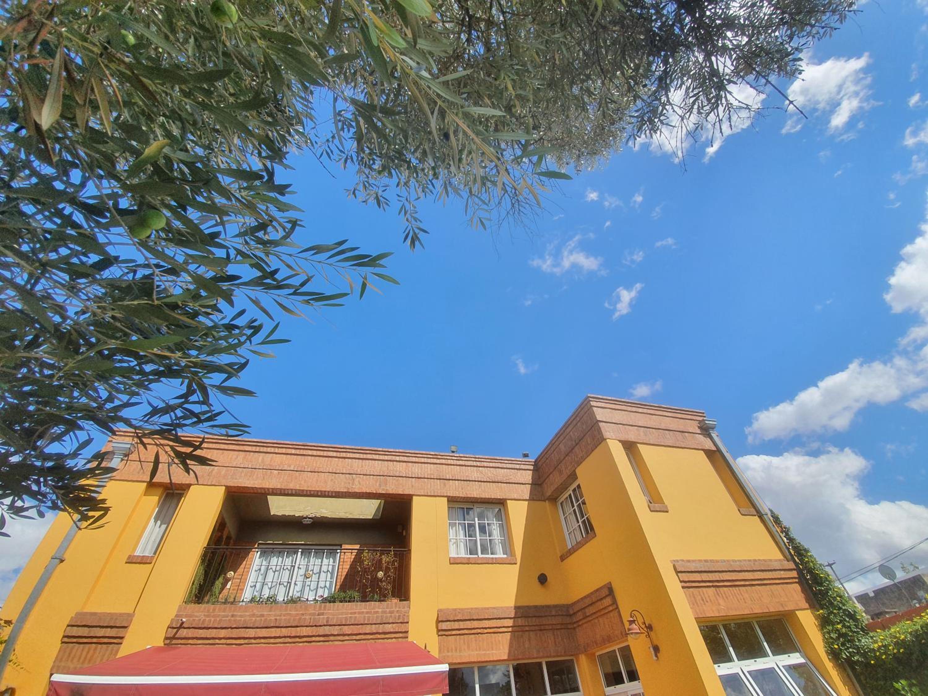 Casa Astoria