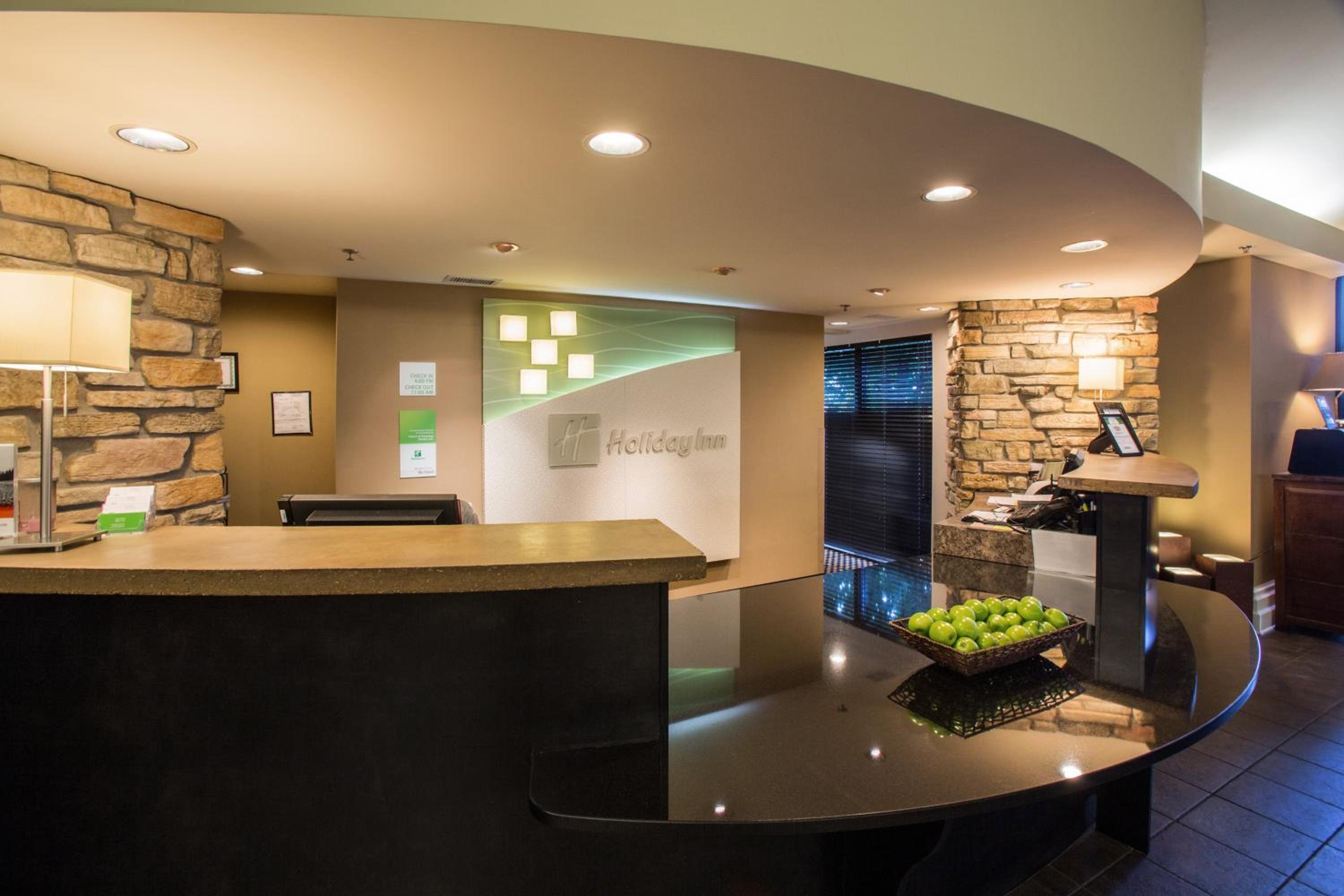 Holiday Inn St. Paul Northeast - Lake Elmo, an IHG Hotel - Property Image 22
