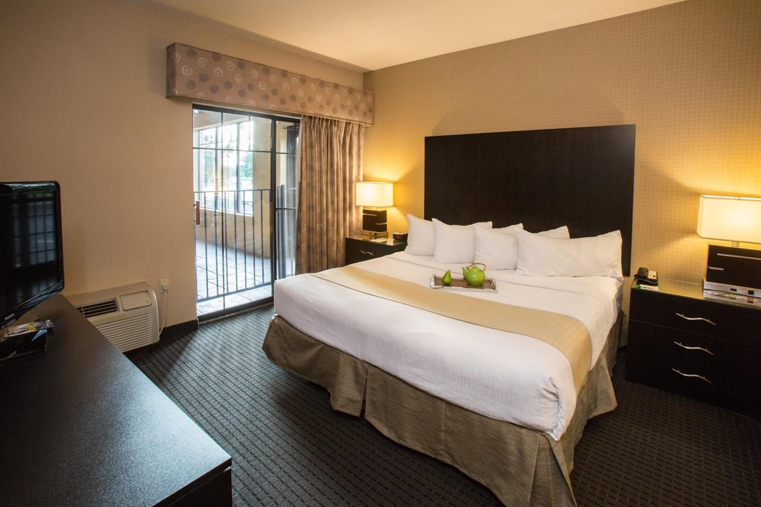 Holiday Inn St. Paul Northeast - Lake Elmo, an IHG Hotel - Property Image 98