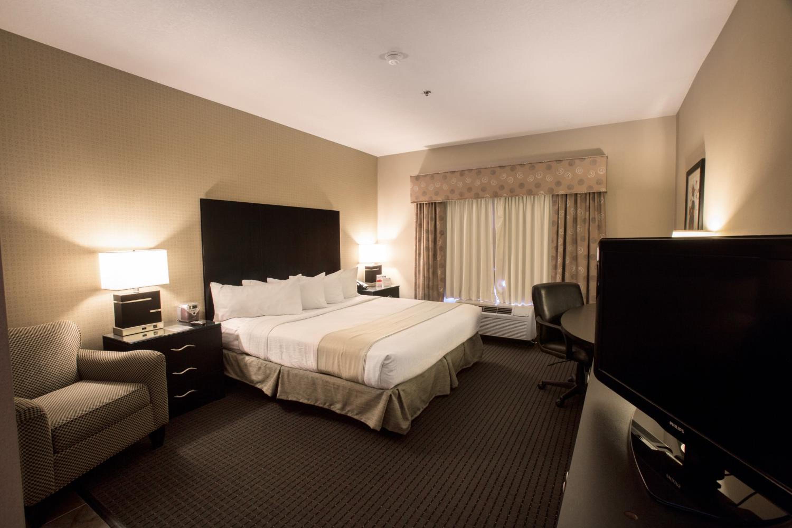 Holiday Inn St. Paul Northeast - Lake Elmo, an IHG Hotel - Property Image 102