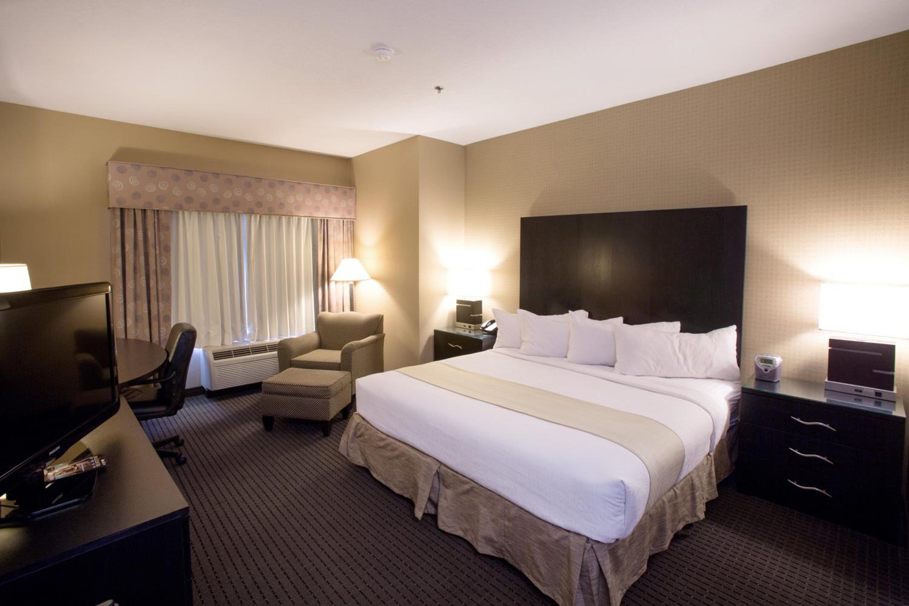 Holiday Inn St. Paul Northeast - Lake Elmo, an IHG Hotel - Property Image 105