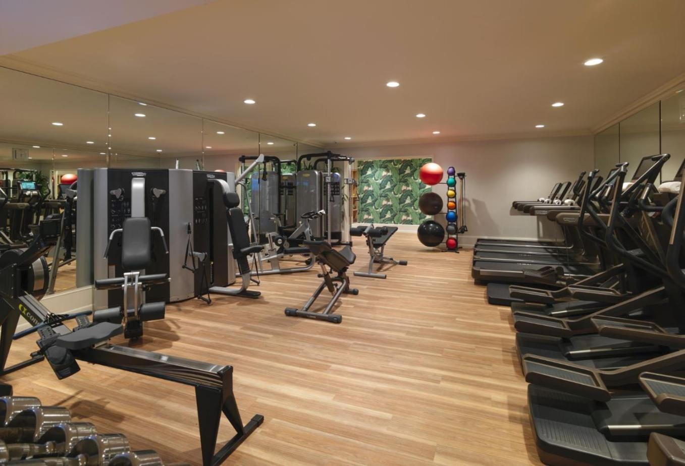 The Beverly Hills Hotel - Dorchester Collection - Image 3