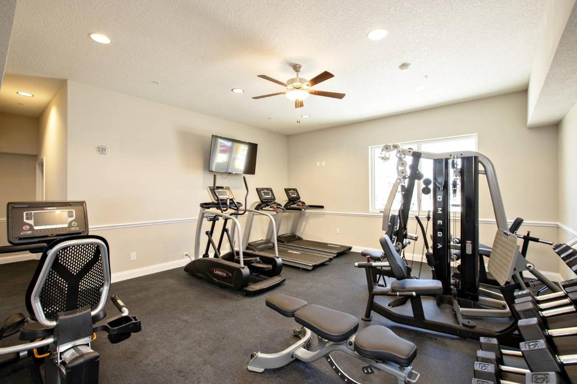 Aruba Condo Unit #1102 view 5