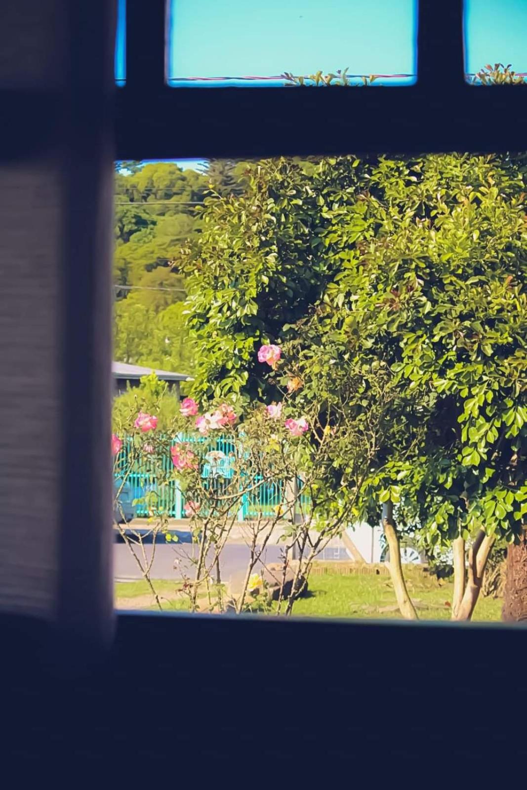 Casa temporada em Canela