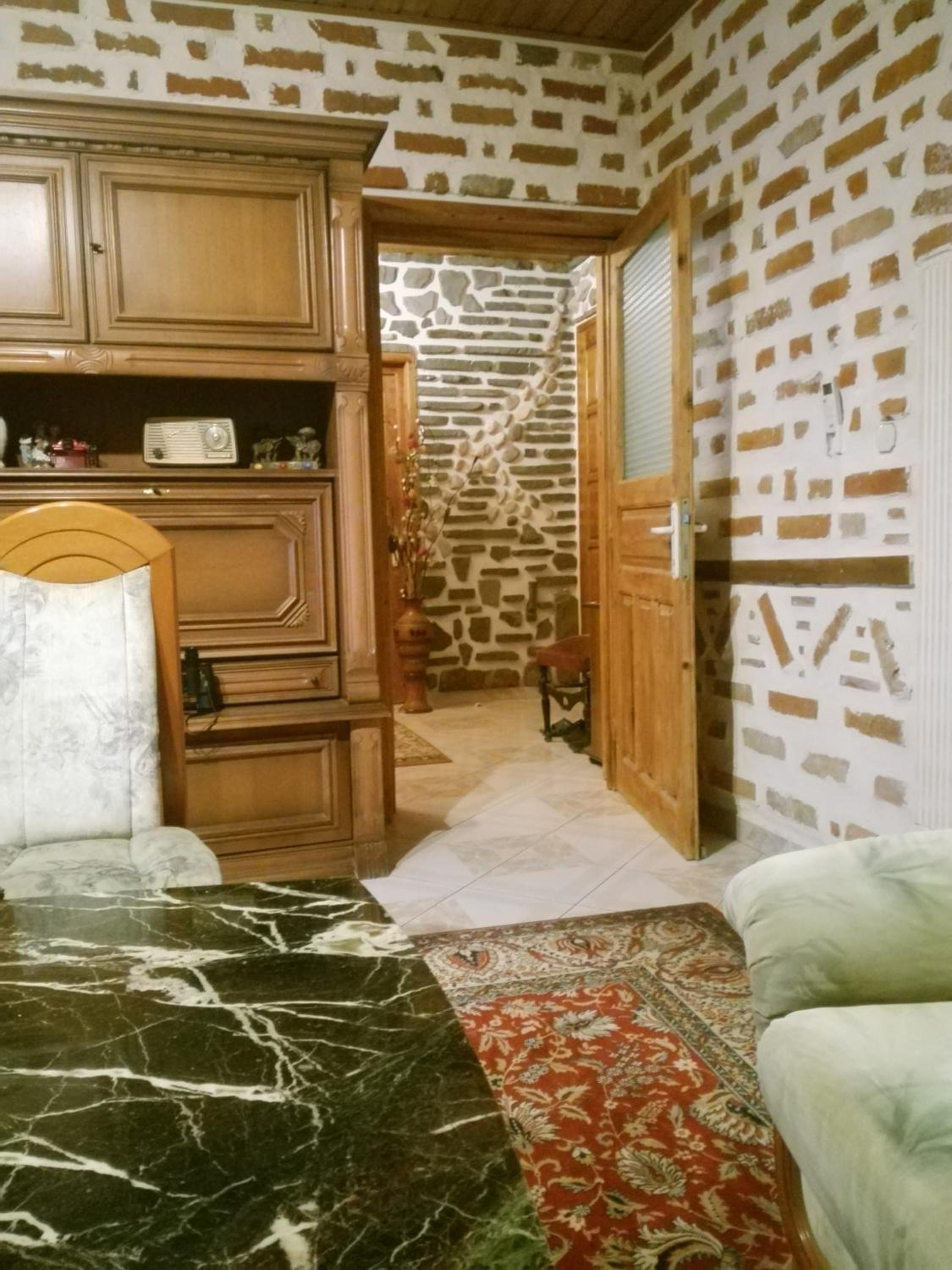 Arti Vila