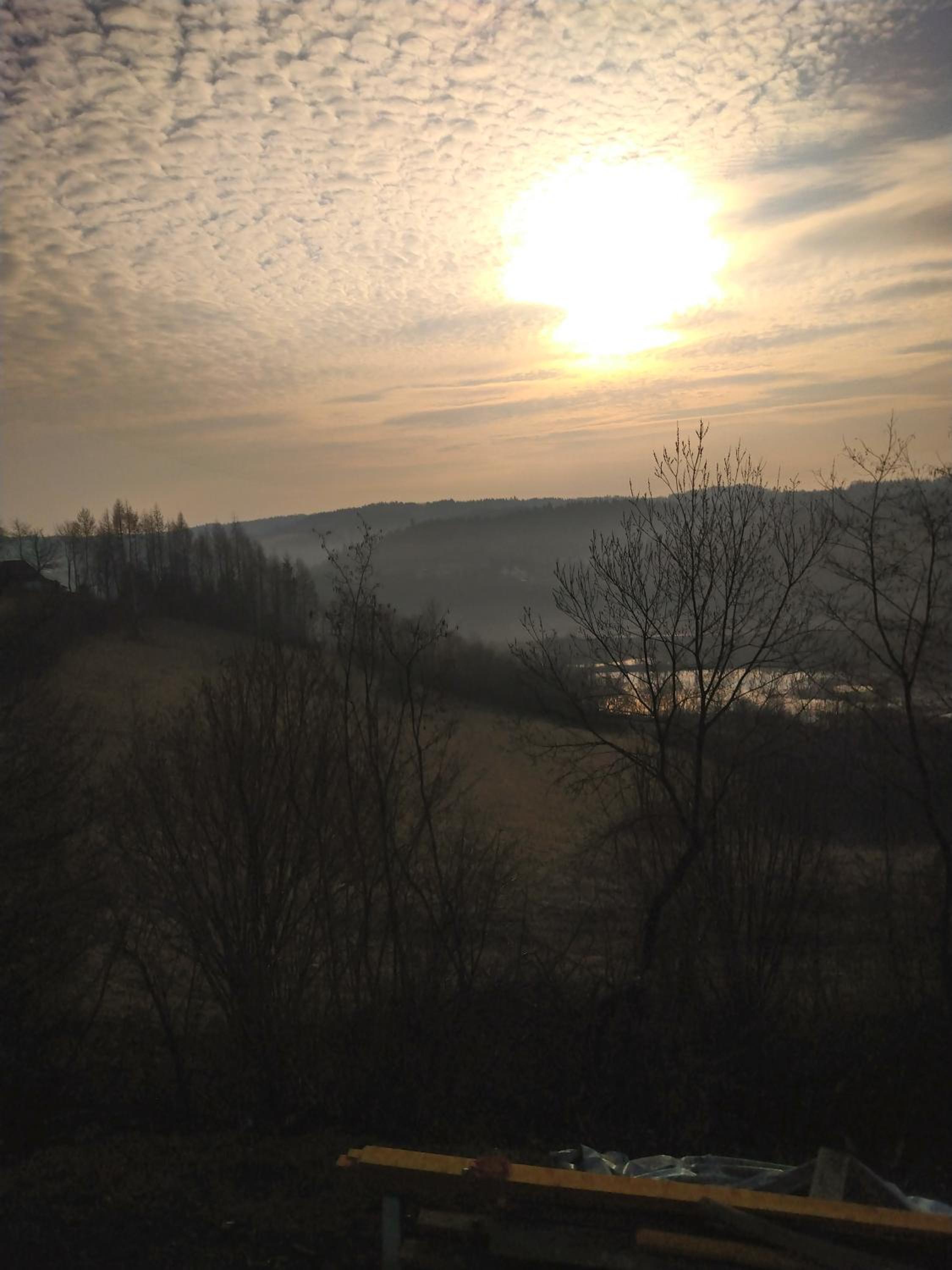 LEŚNY DWOREK 2 view 3