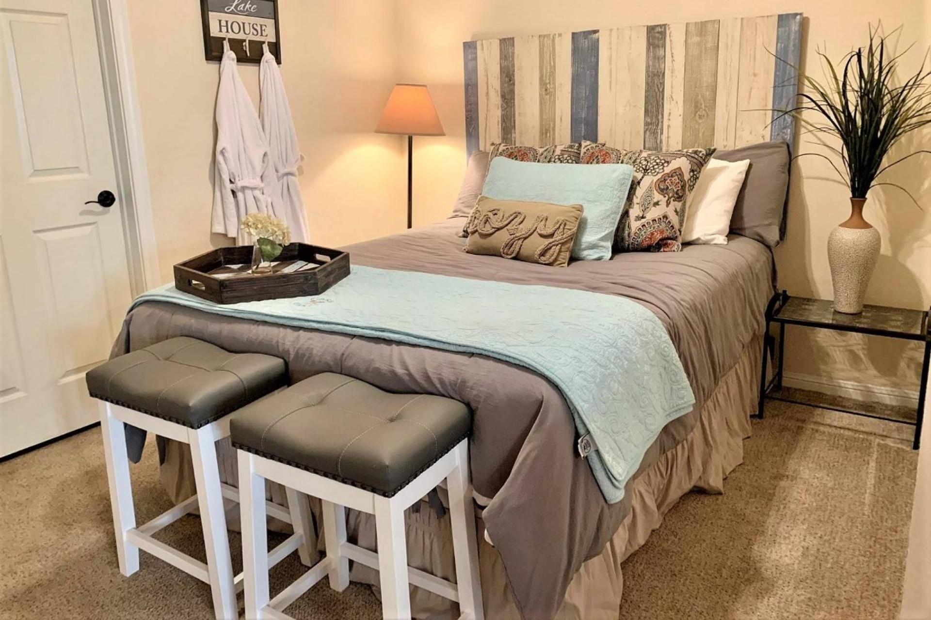 Casa Oasis