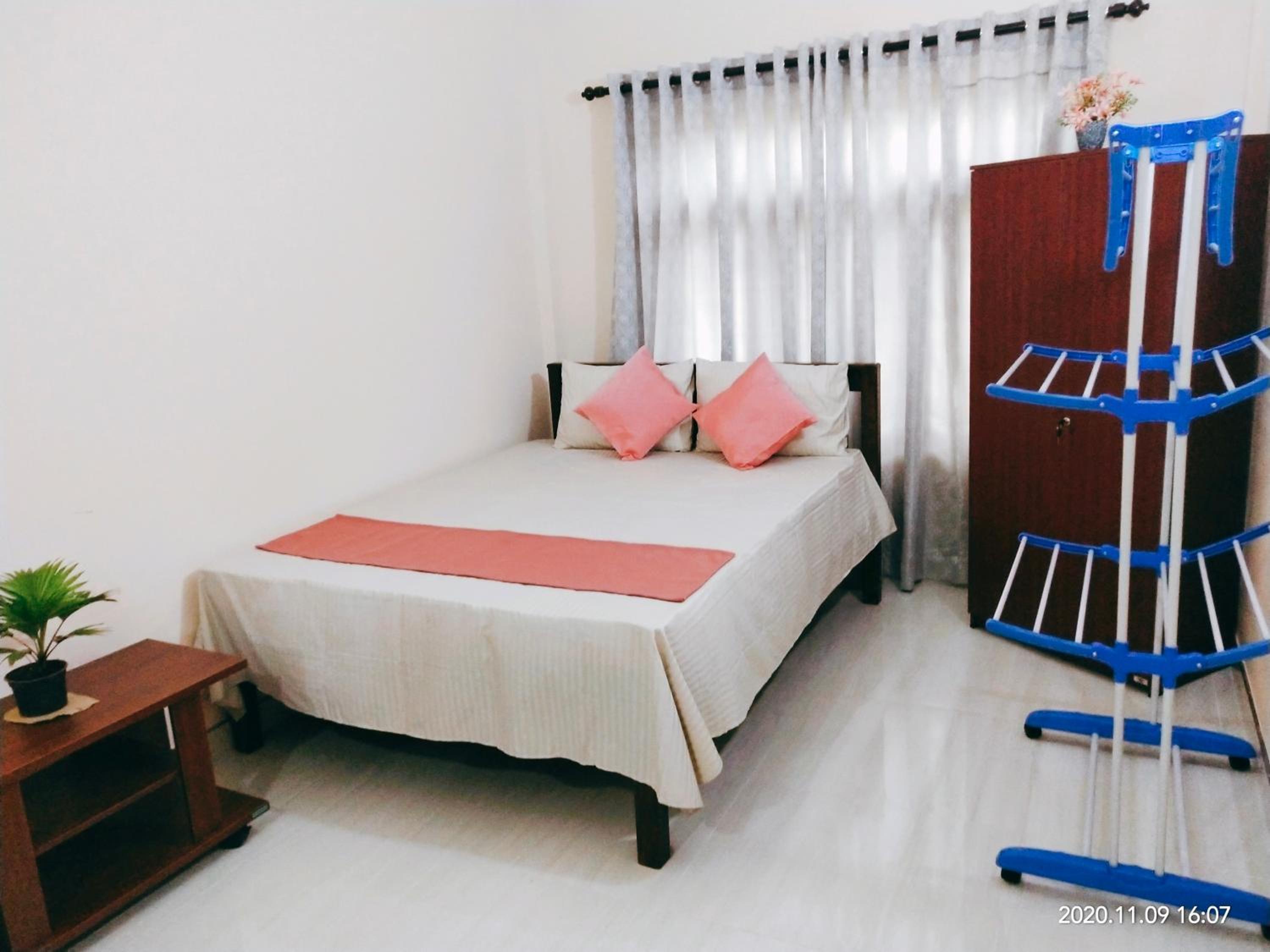 Victory's Residence, Mannar view 3