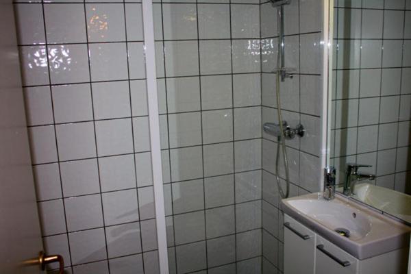 Bortelid Booking view 3