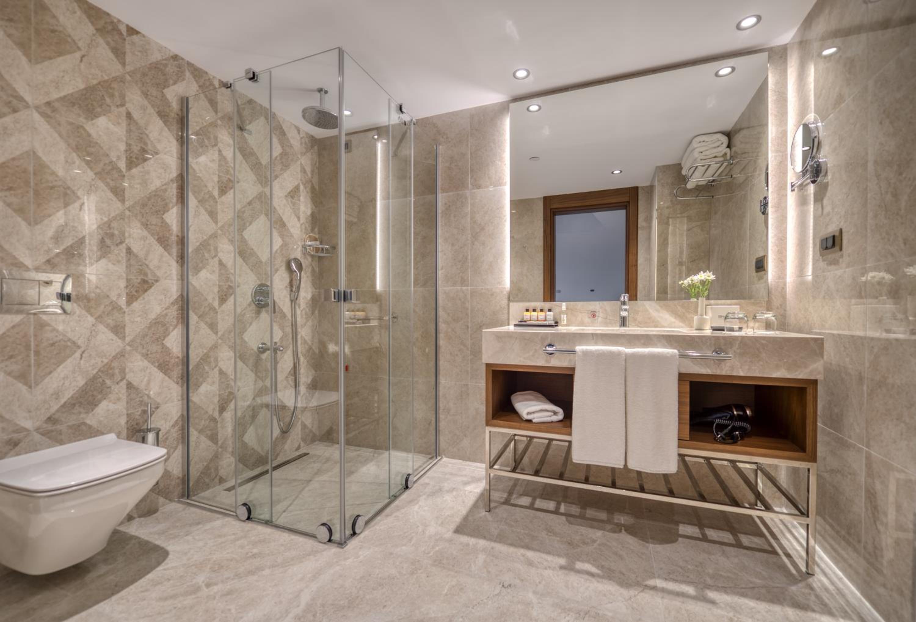 BN Hotel Thermal & Wellness - Image 27