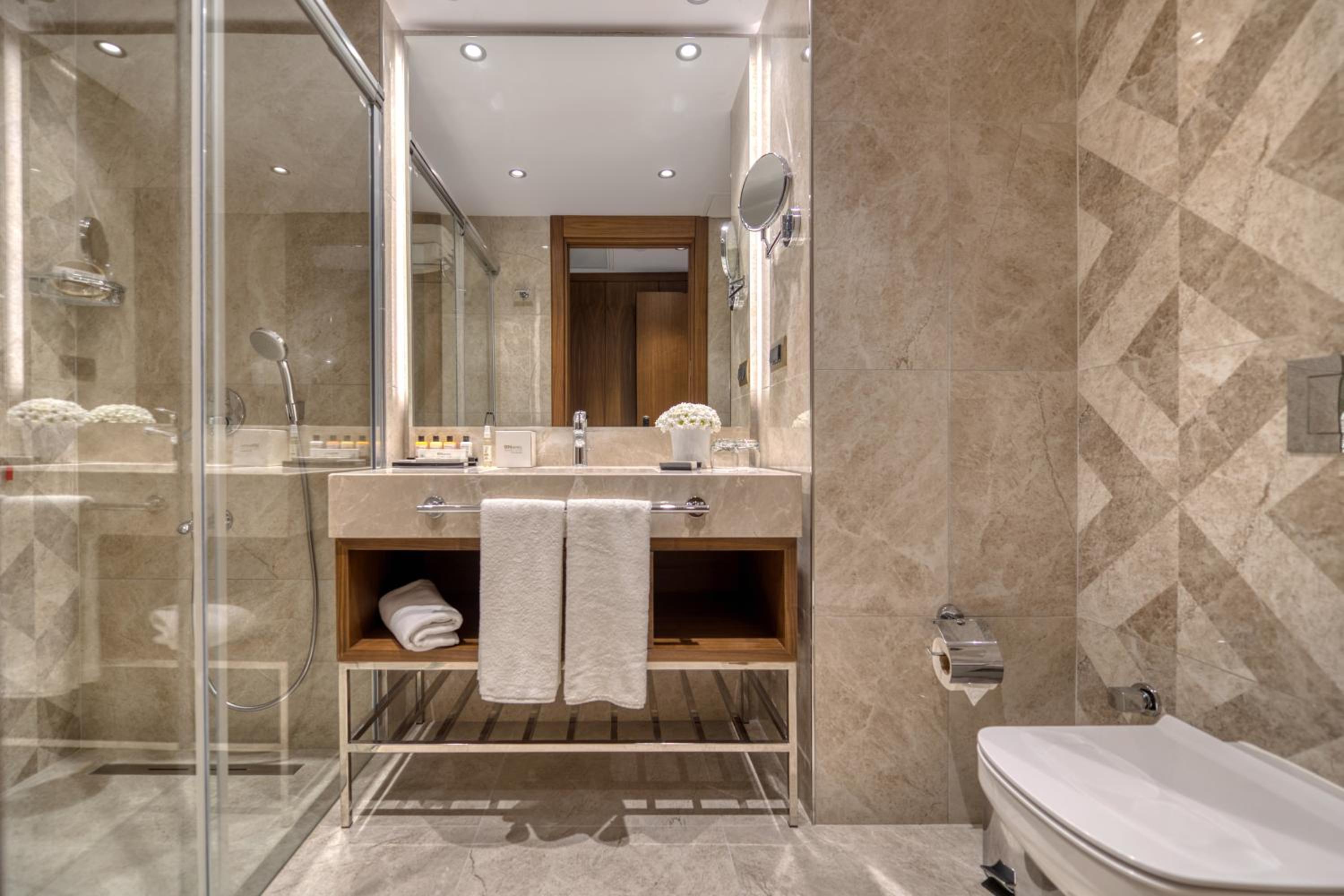 BN Hotel Thermal & Wellness - Image 5