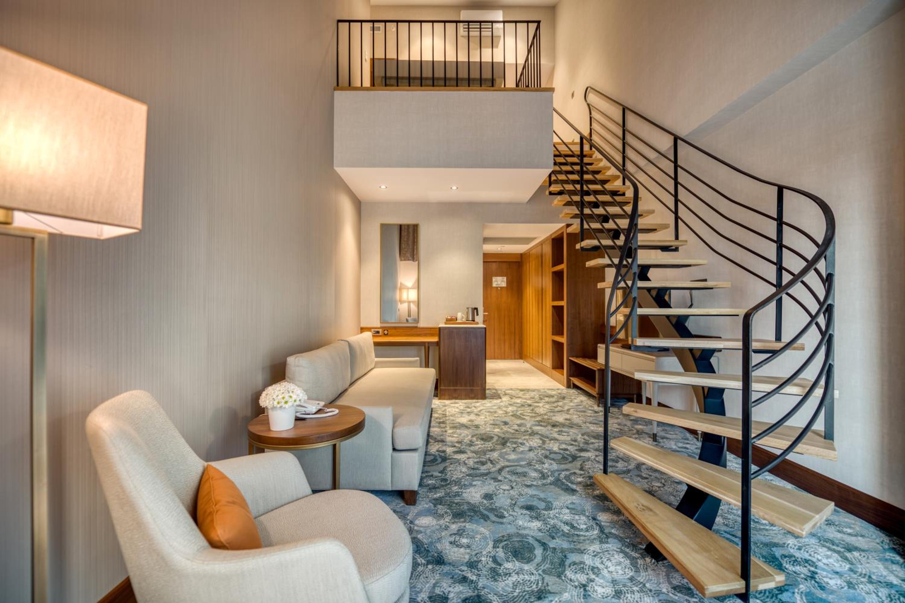 BN Hotel Thermal & Wellness - Image 26