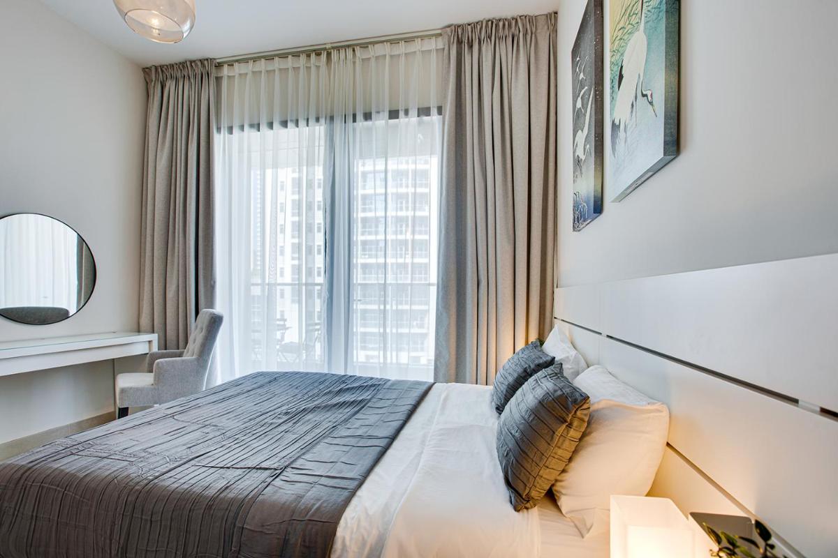 5* Brand New Sparkle Tower by Swarovsky