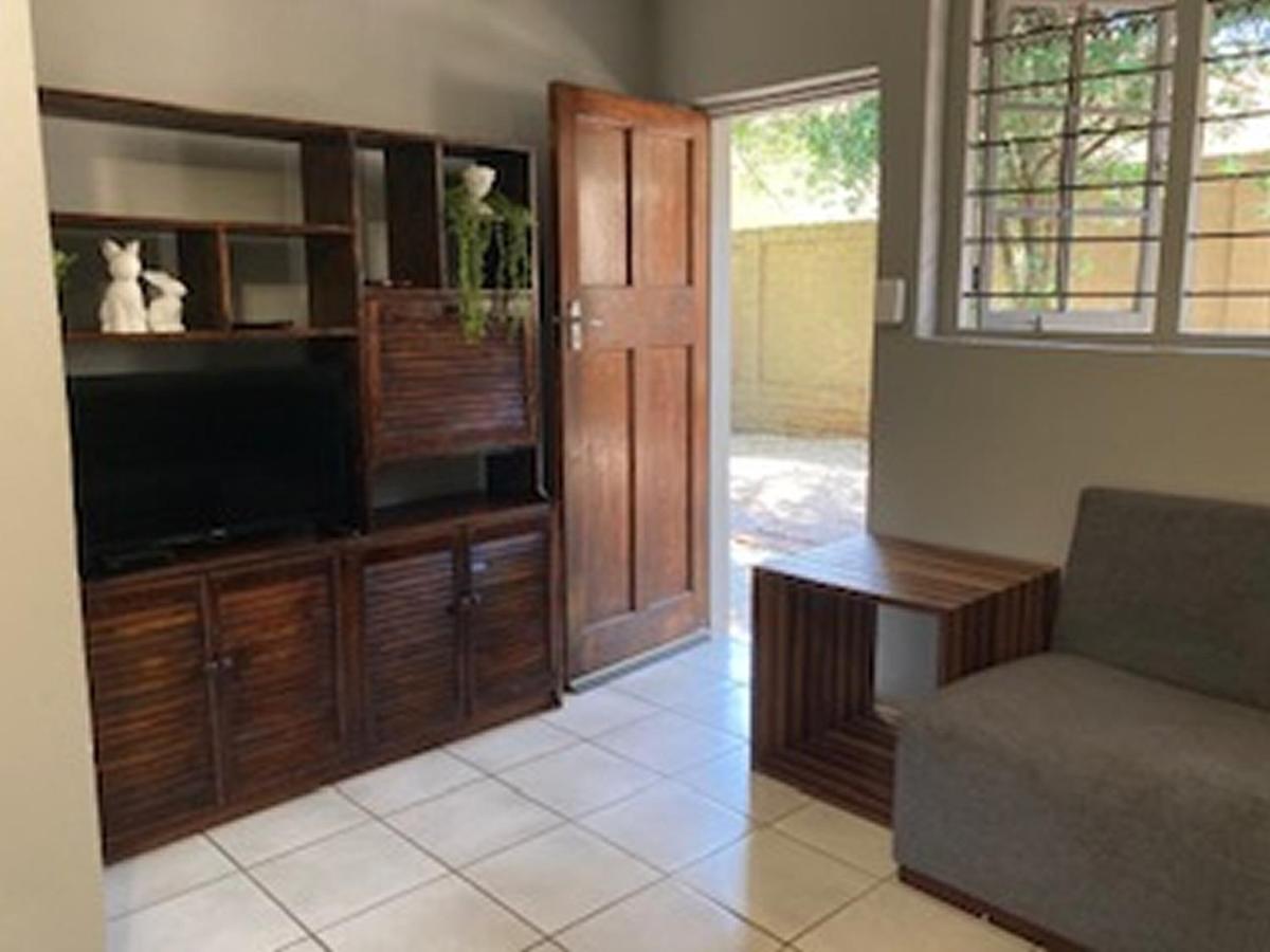 31 at Murray view 5