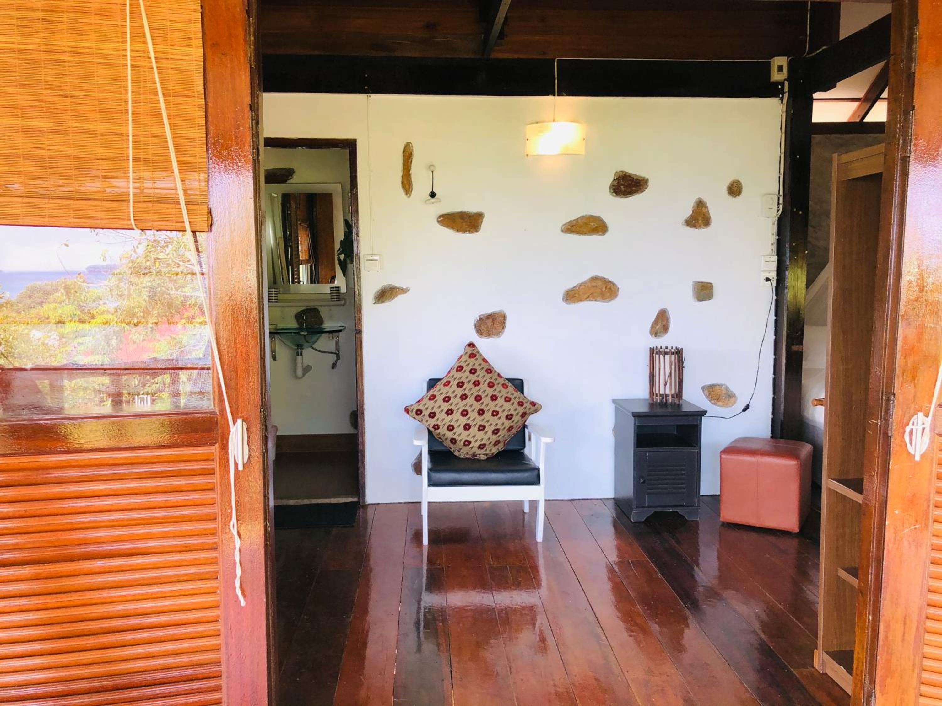 Oon Lee Bungalows