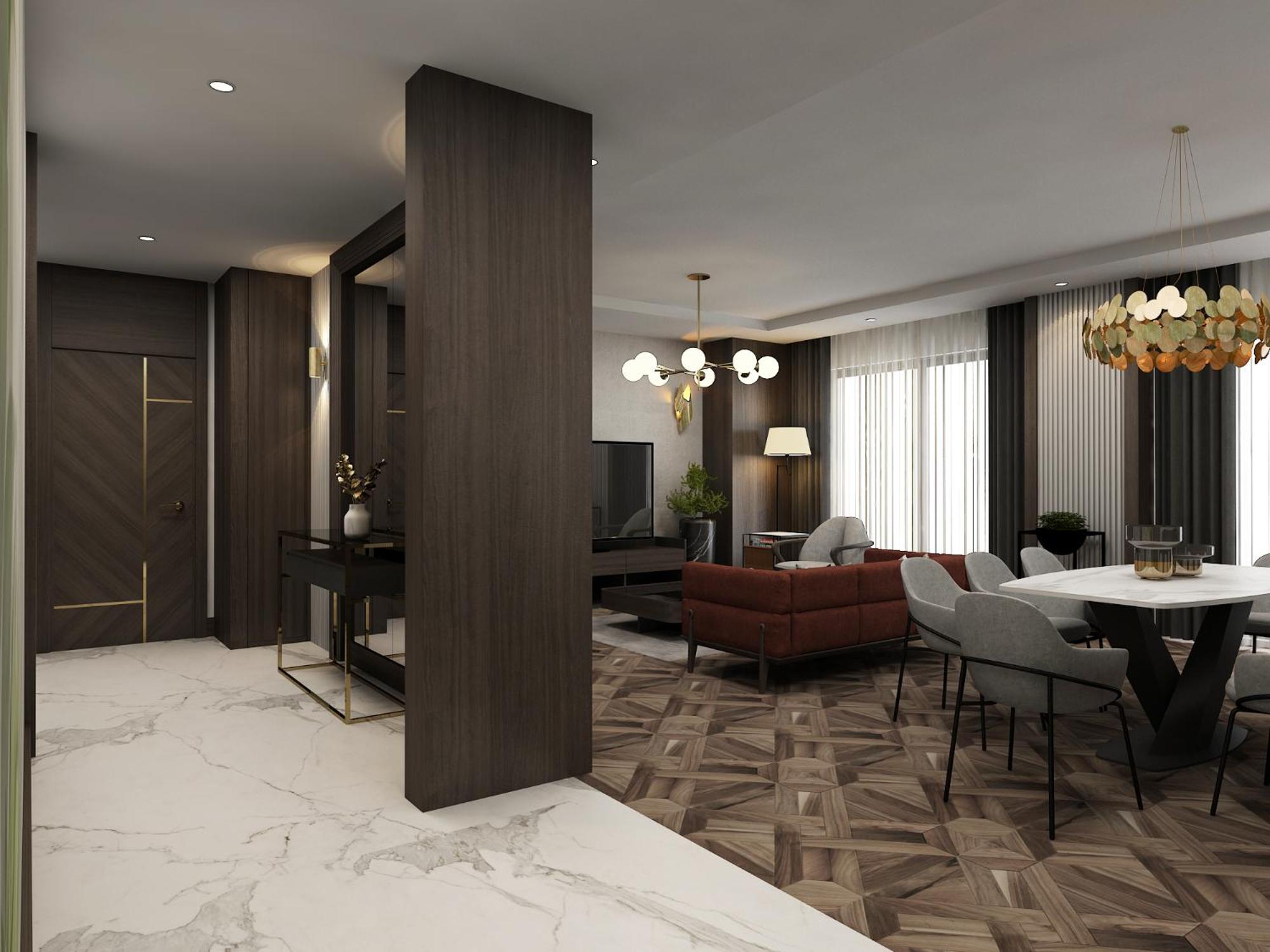 BN Hotel Thermal & Wellness - Image 22