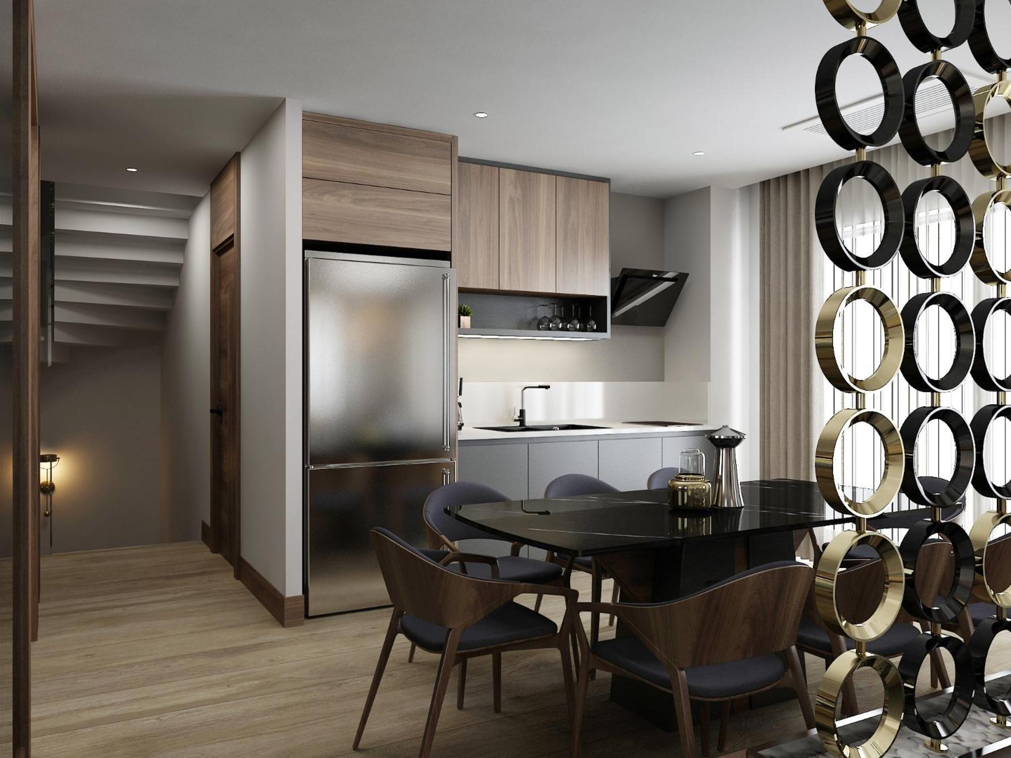 BN Hotel Thermal & Wellness - Image 20