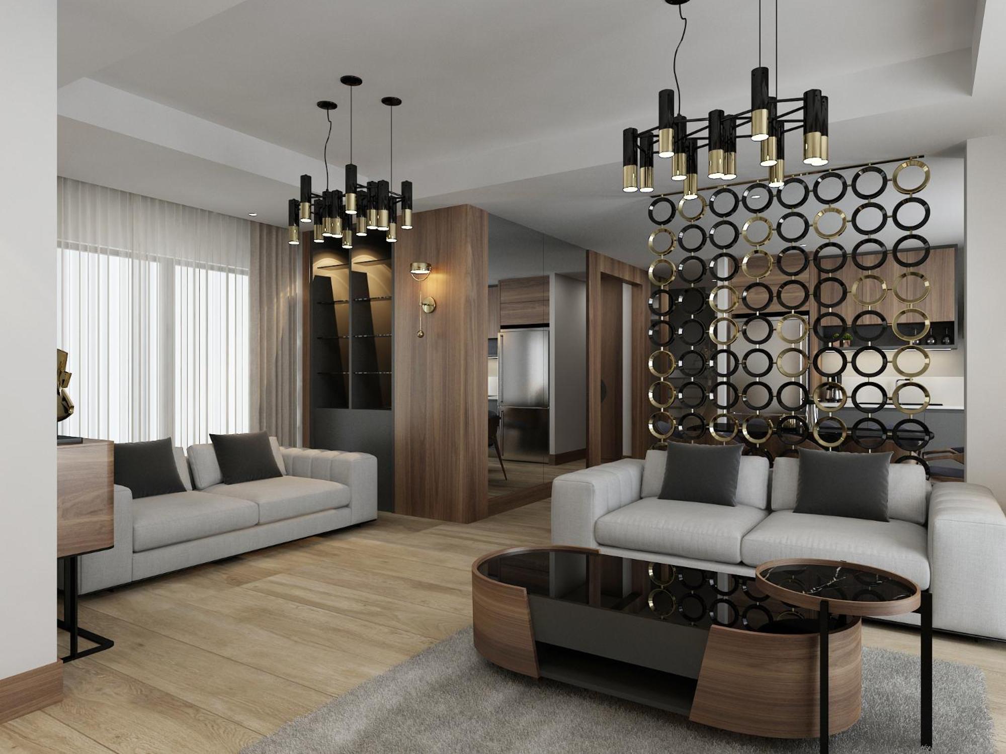 BN Hotel Thermal & Wellness - Image 19