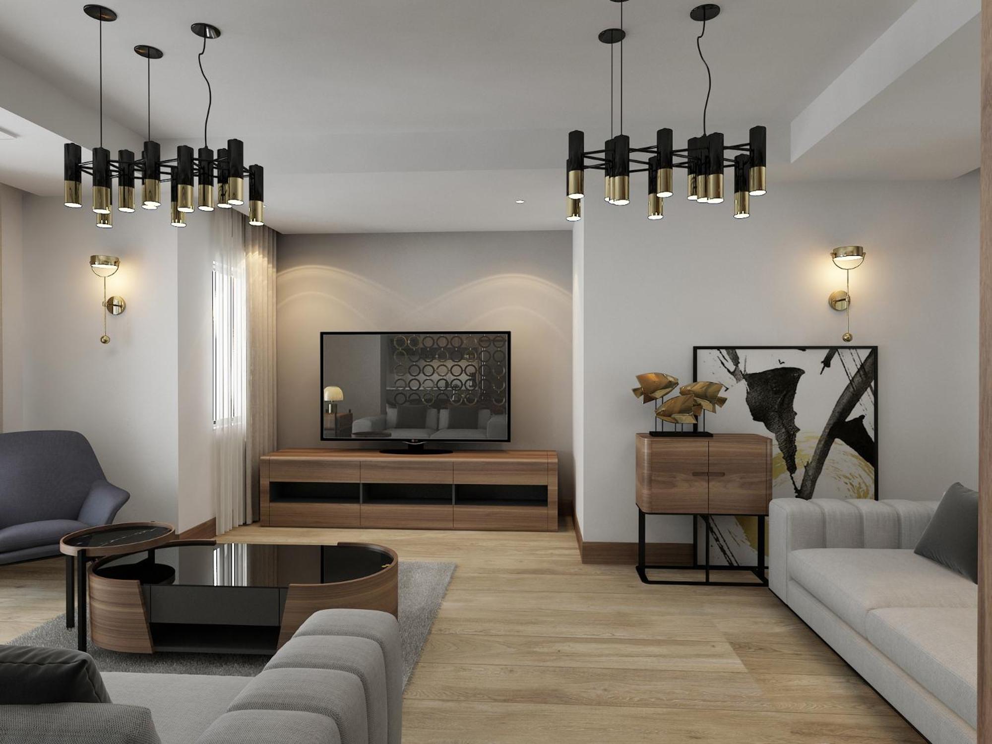 BN Hotel Thermal & Wellness - Image 16