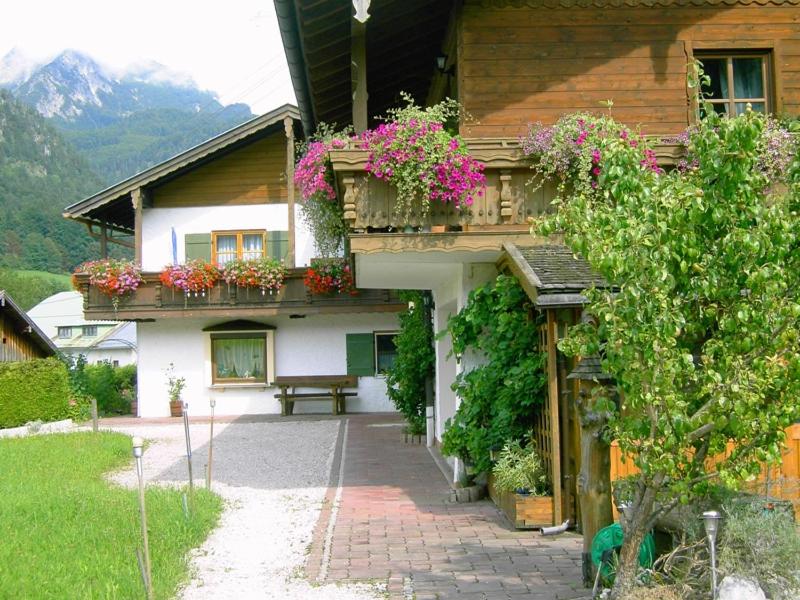 Haus Proksch