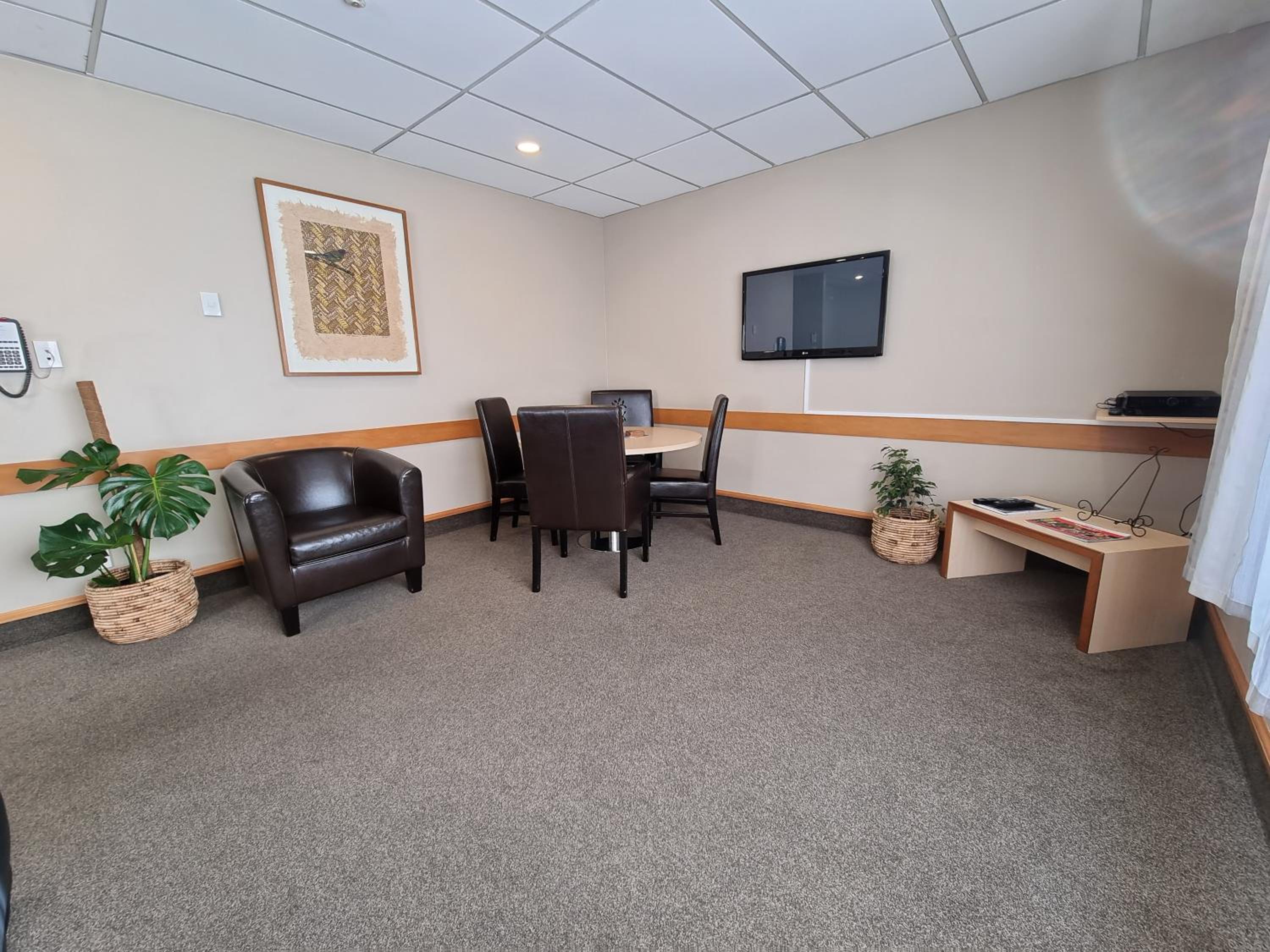 Amross Court - Image 5