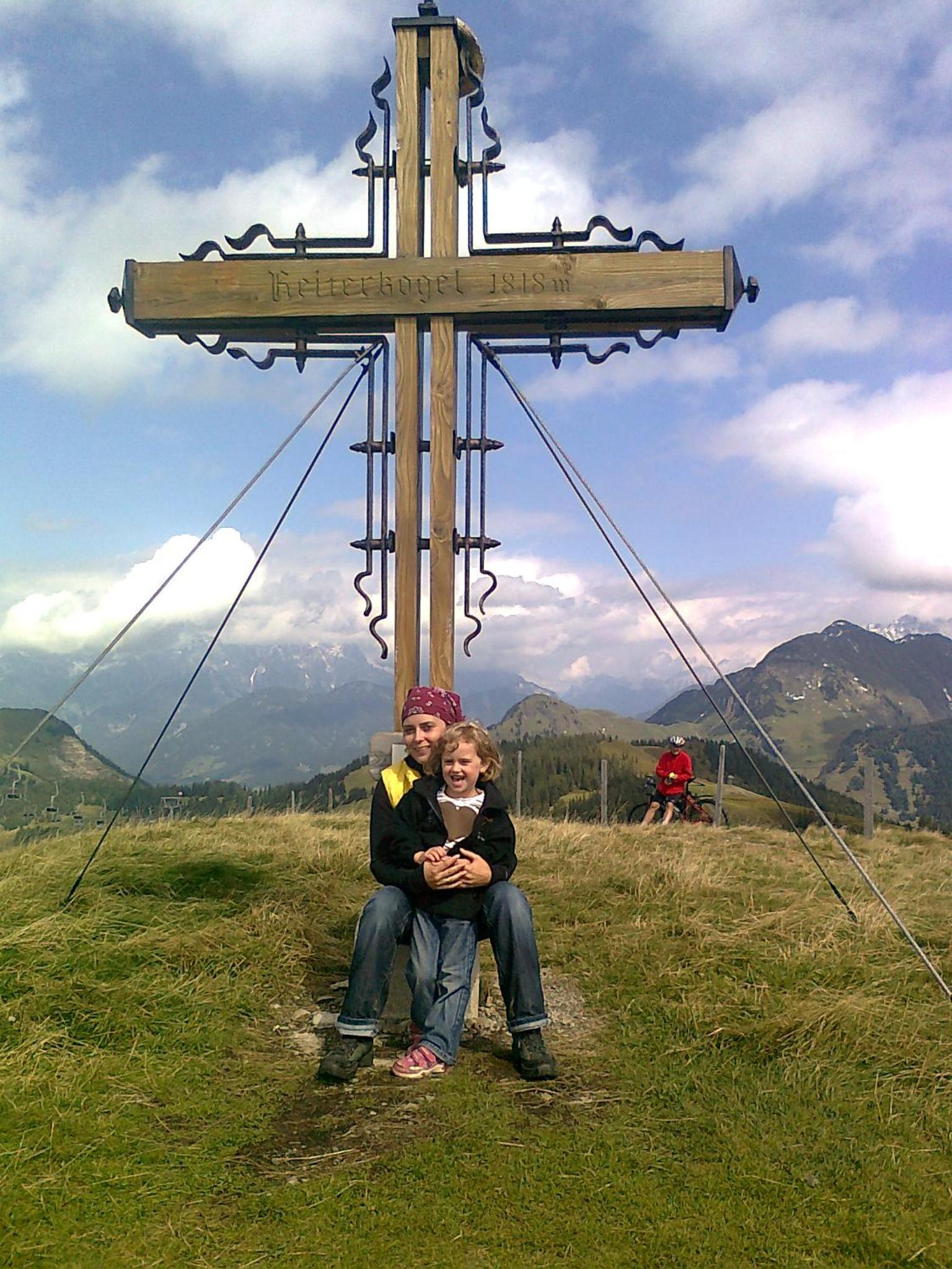 Photo 26