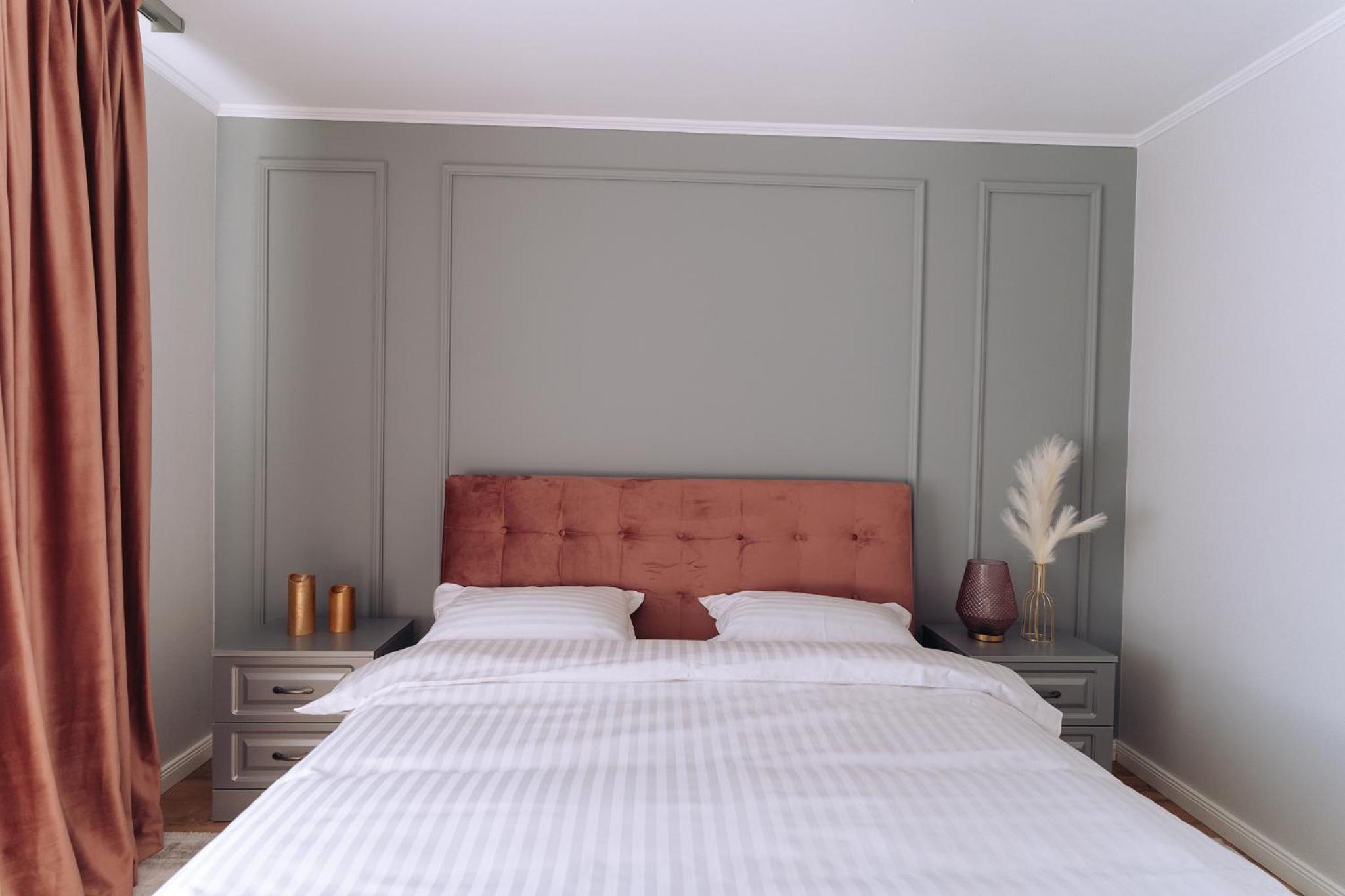 Photo 168