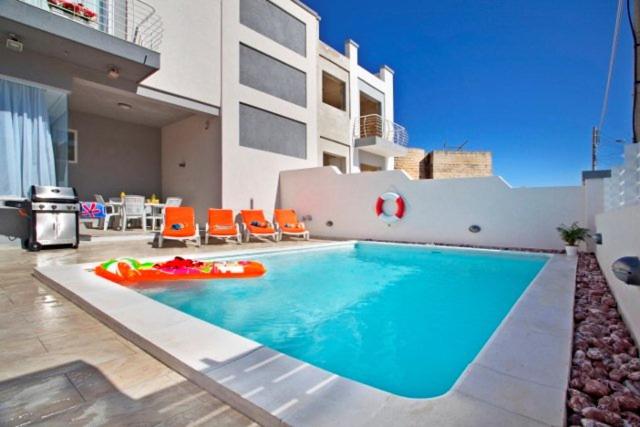 Villa Sunnyside photo 2