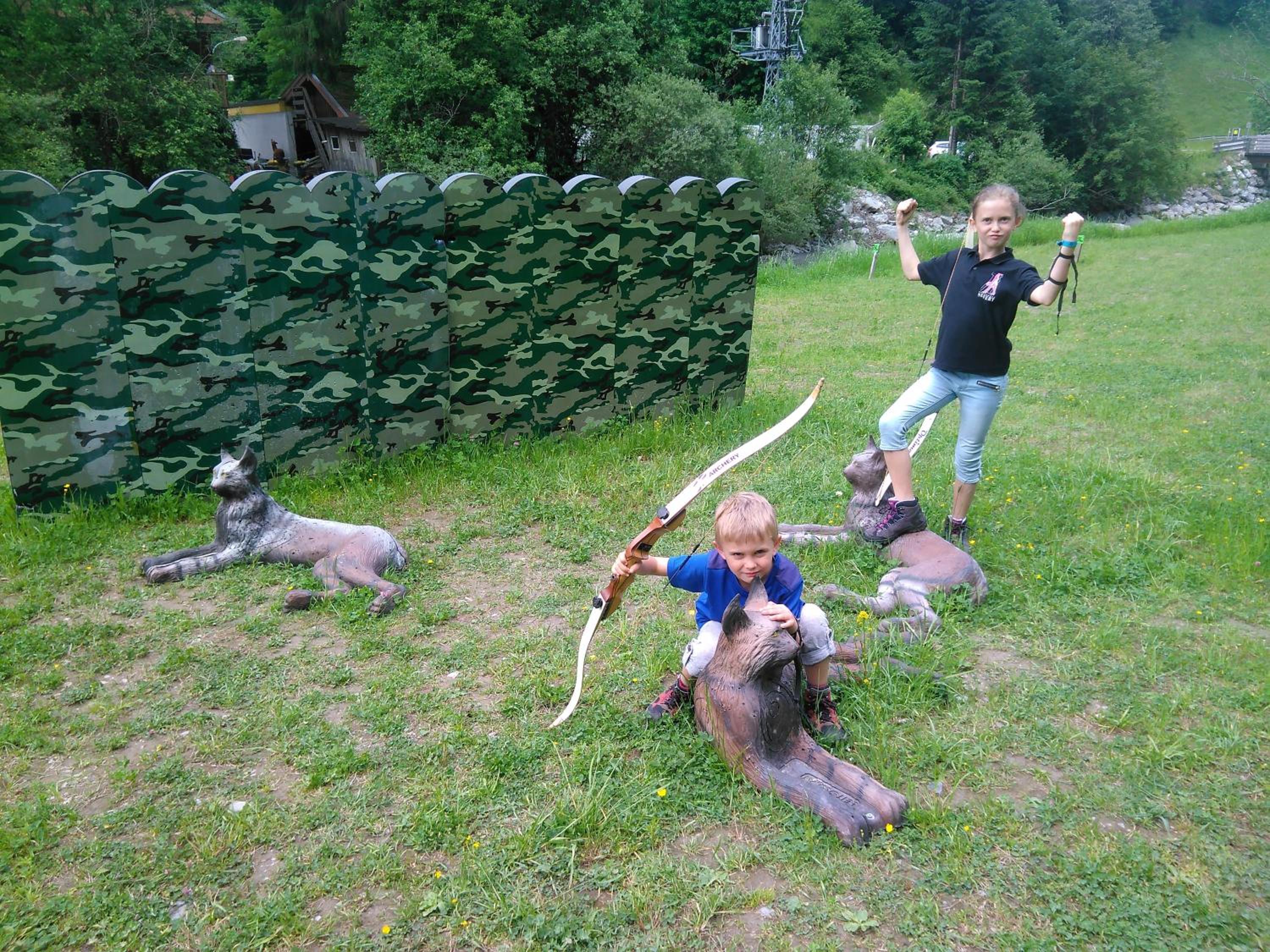 Photo 41
