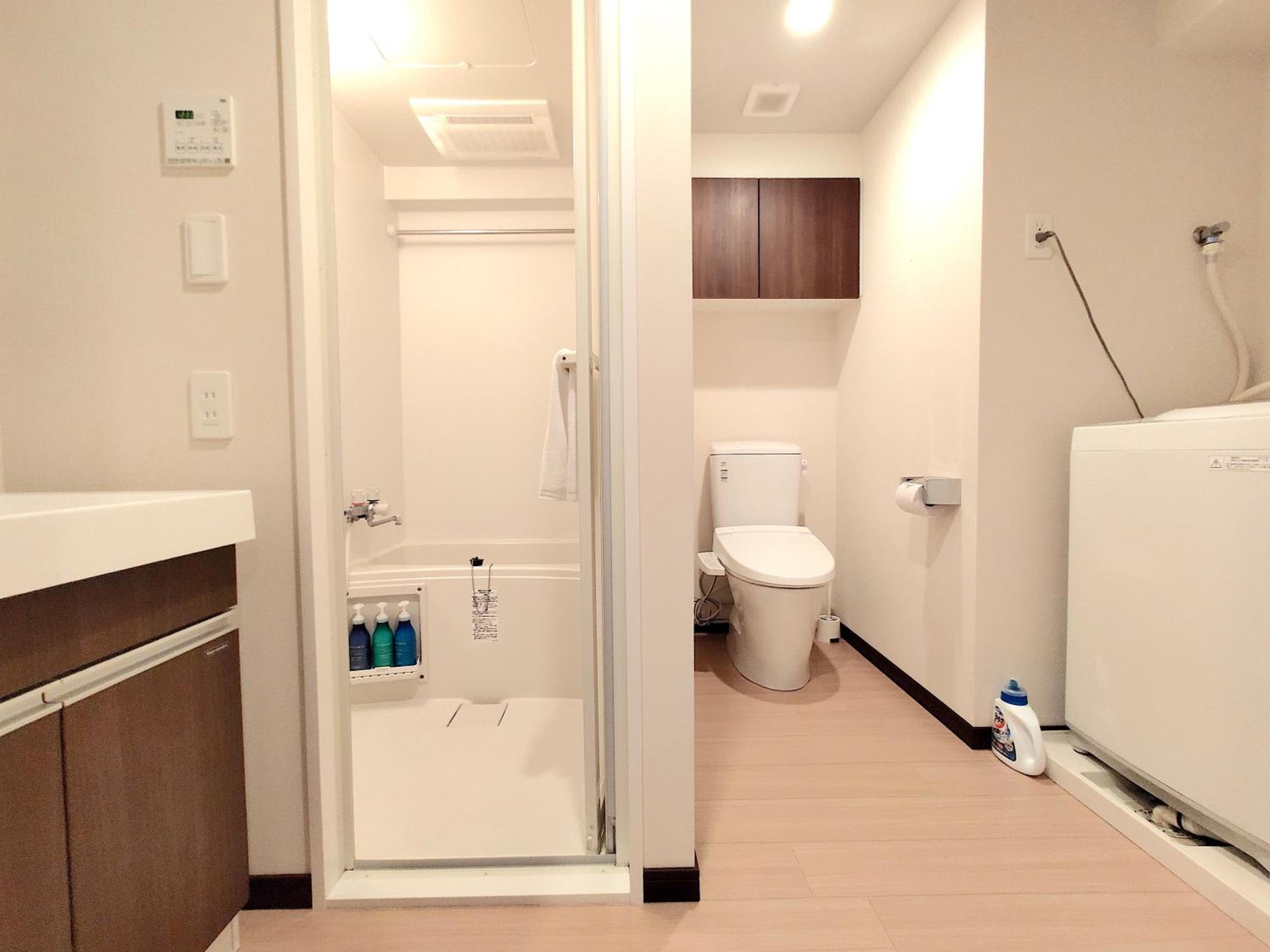 Otsuka No3 Mansion #JR Yamanote Line#Fixed Wifi