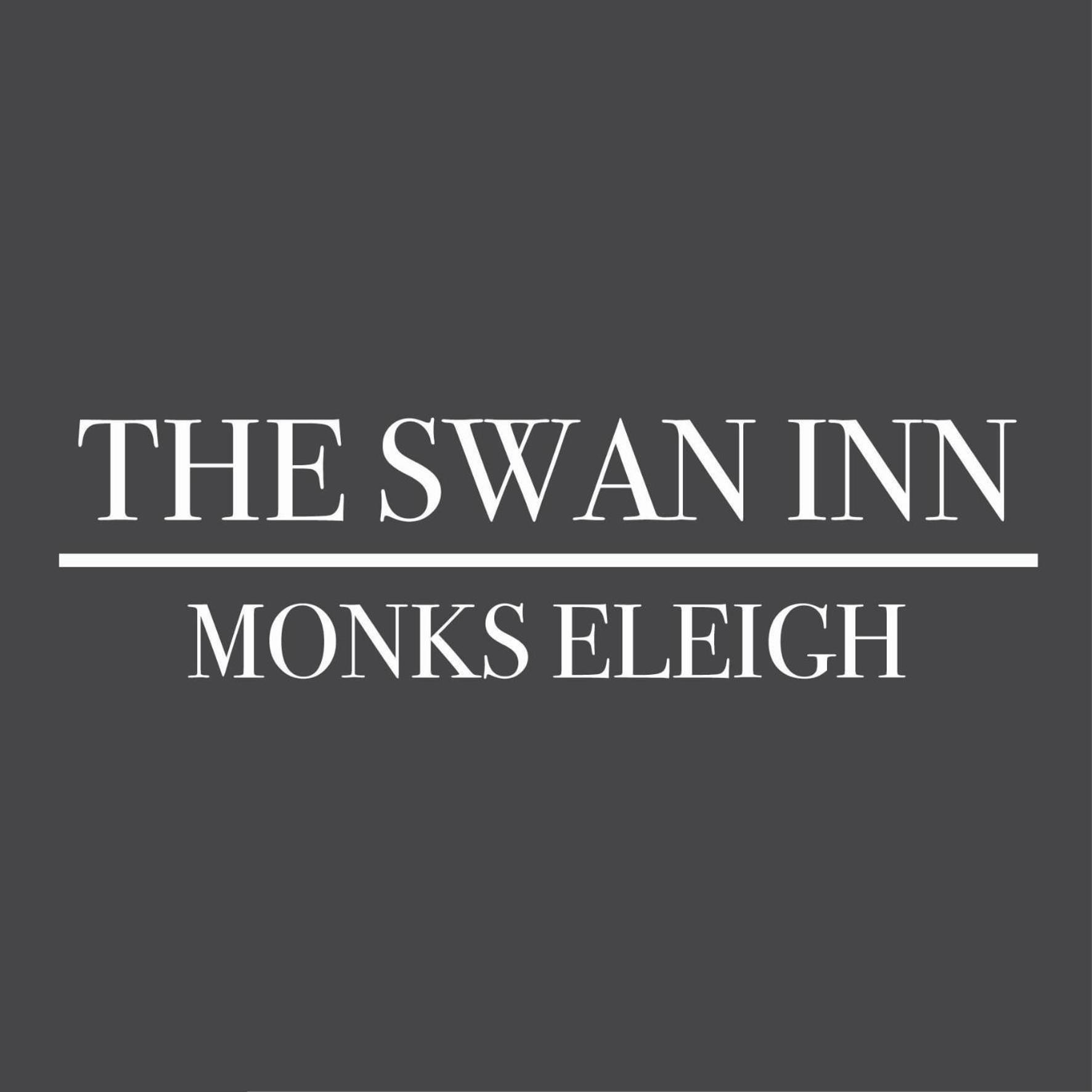 The Swan Inn