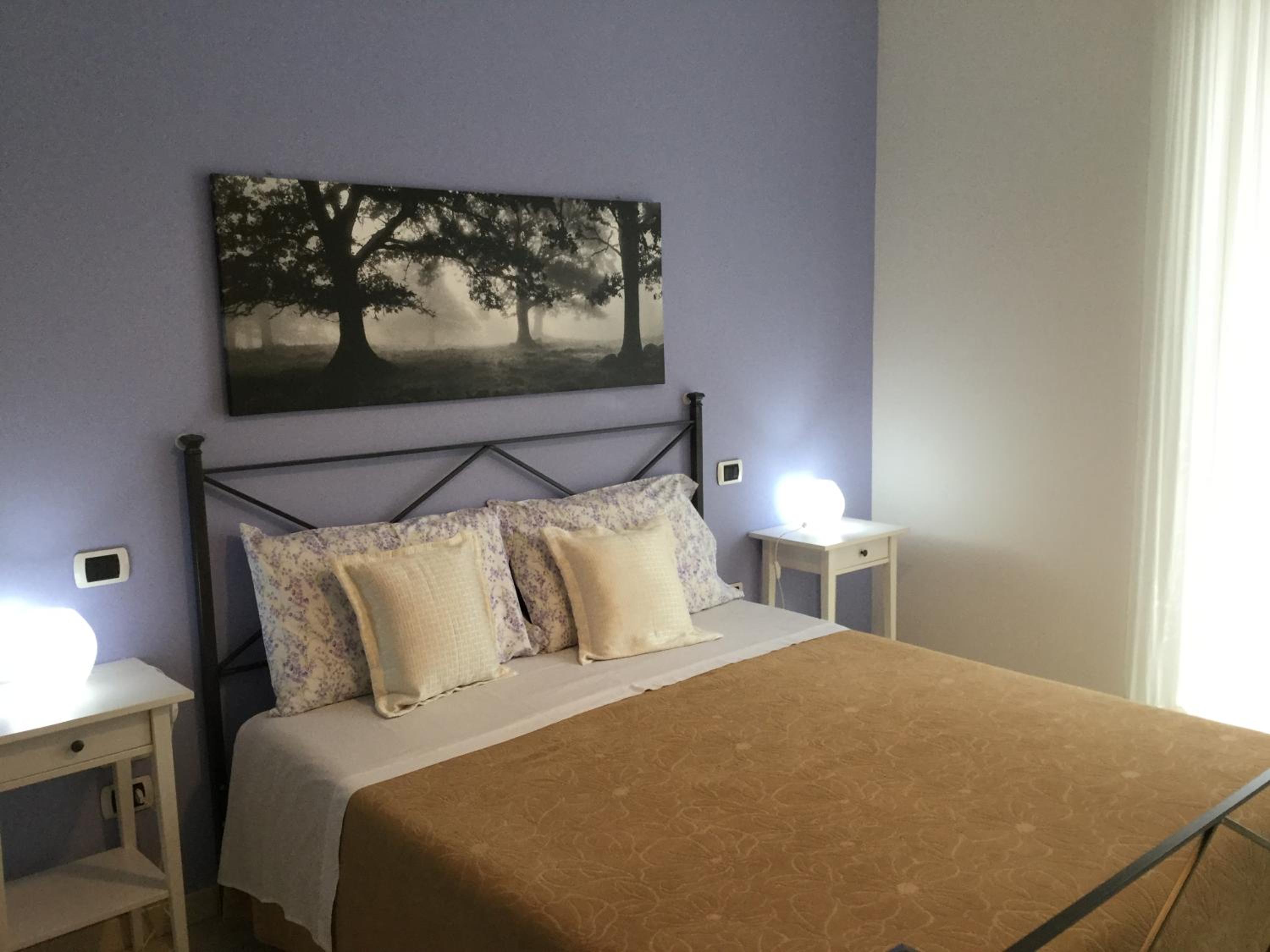 Nonna Carolina photo 3