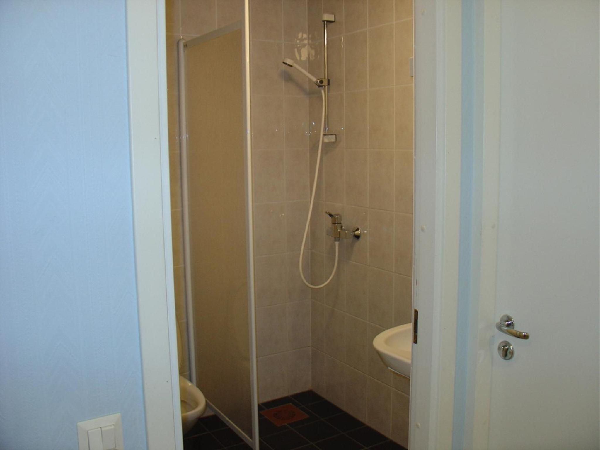 Kuressaare Airport Guest House