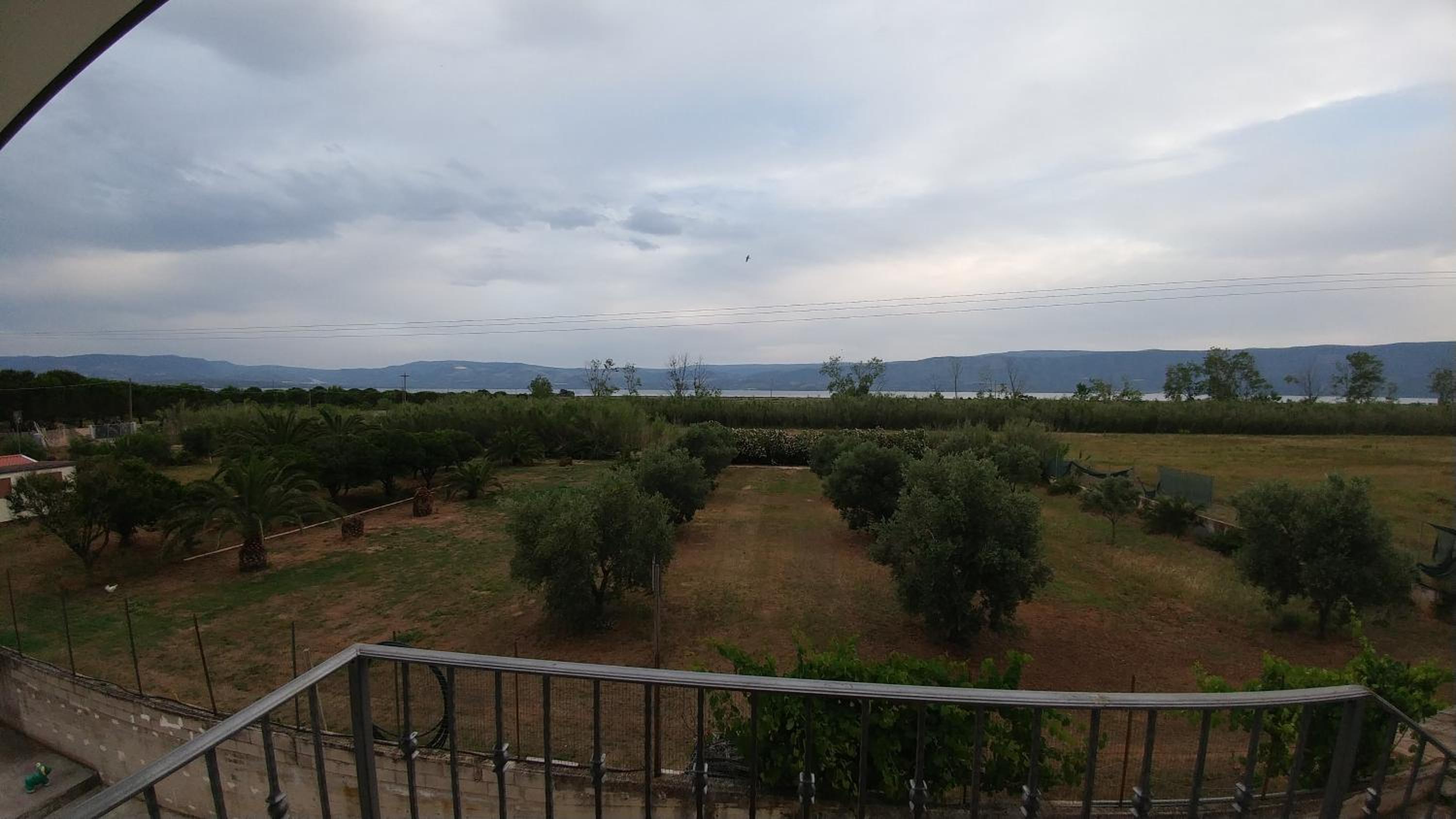 Appartamento Tra Mare E Lago
