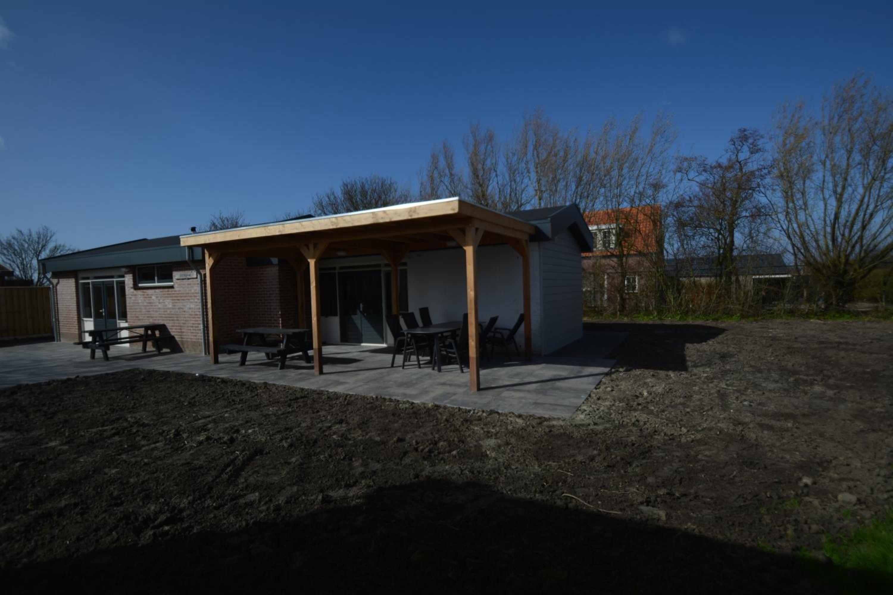 Photo 16