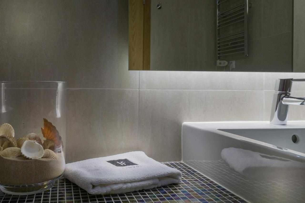 Villa | w/ Private Pool, Tennis Courts & Golf Putt