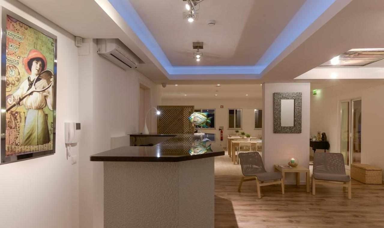 Villa | w/ Private Pool, Tennis Courts & Golf Putt