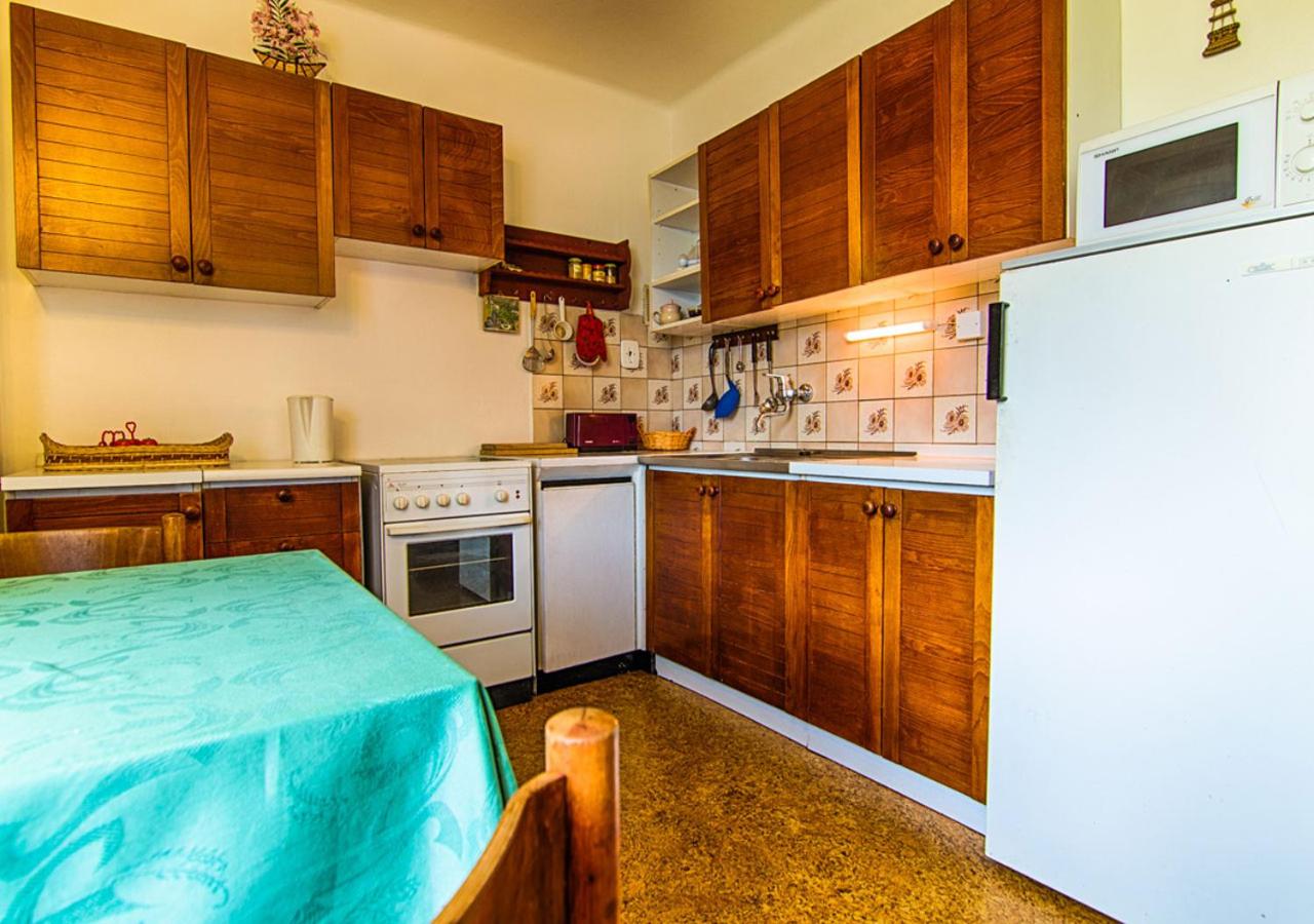 Holiday House Rokytnice