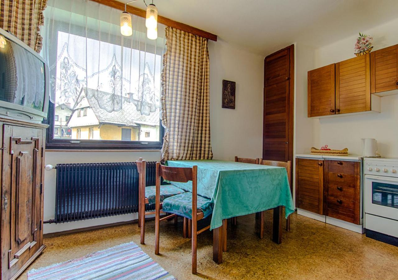 Holiday House Rokytnice