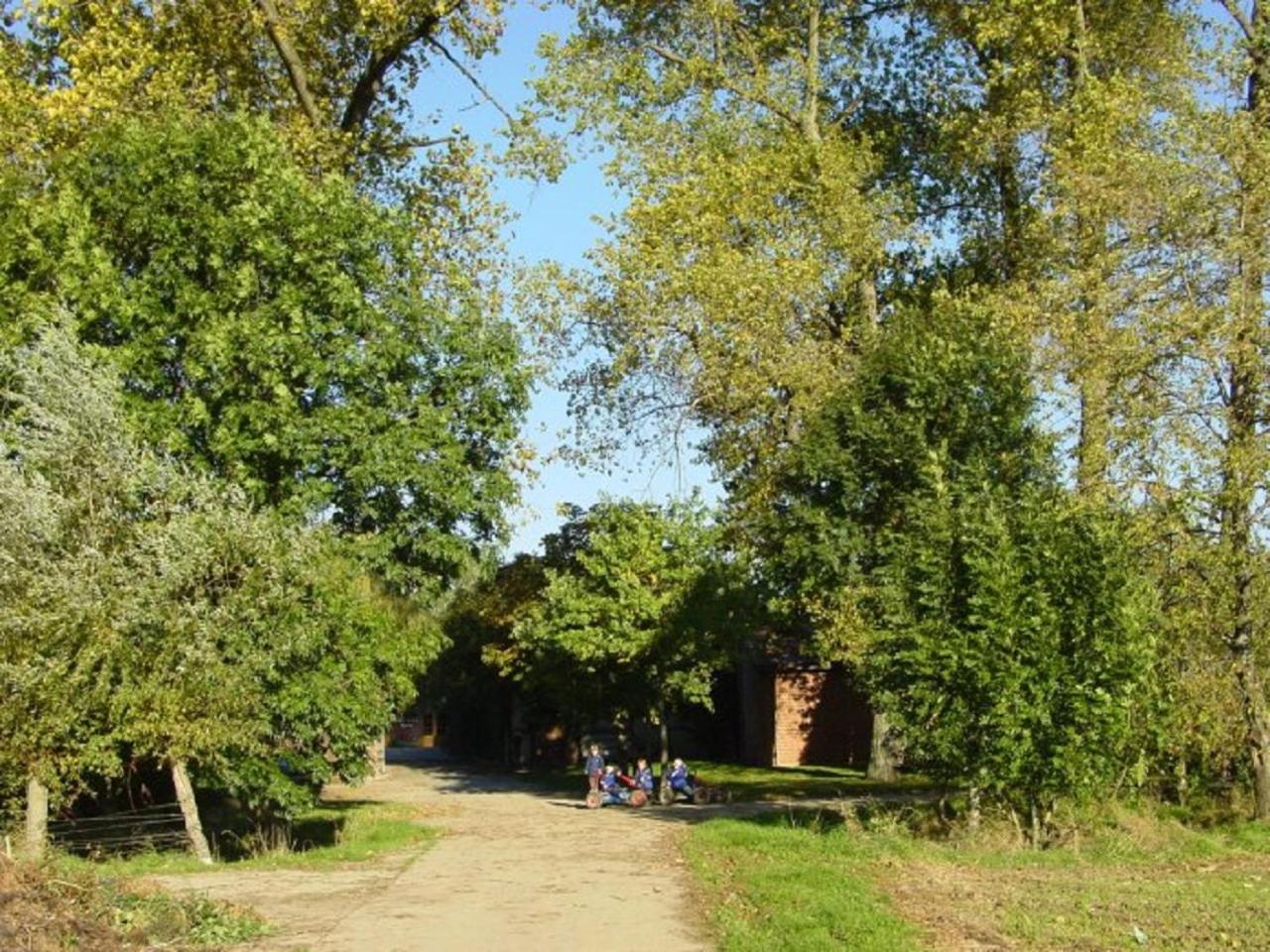 Bettmann regional Einkaufen & Bauernhofurlaub